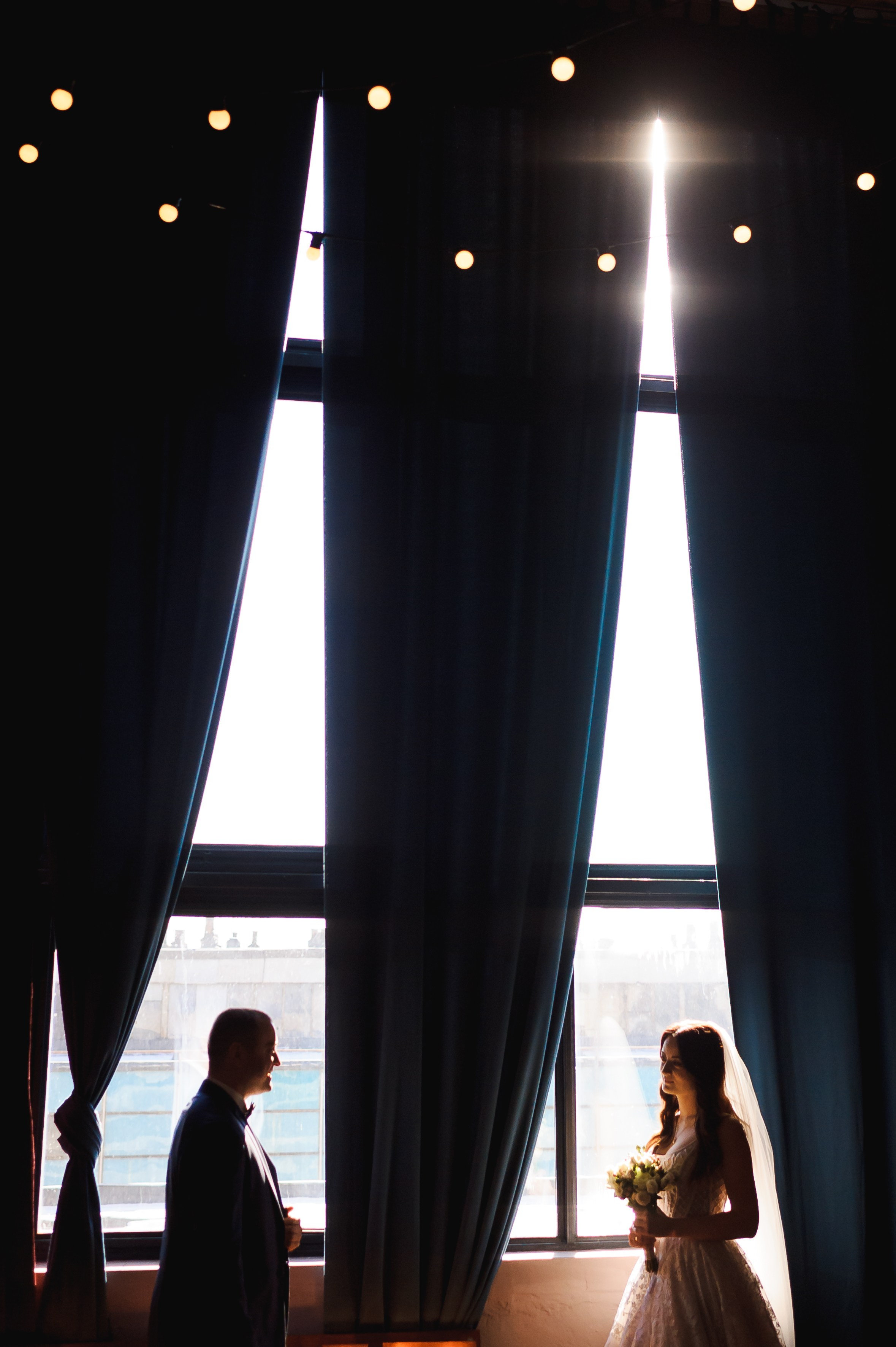 Alexandru & Corina. Fotograf de nunta Ion Cobzac