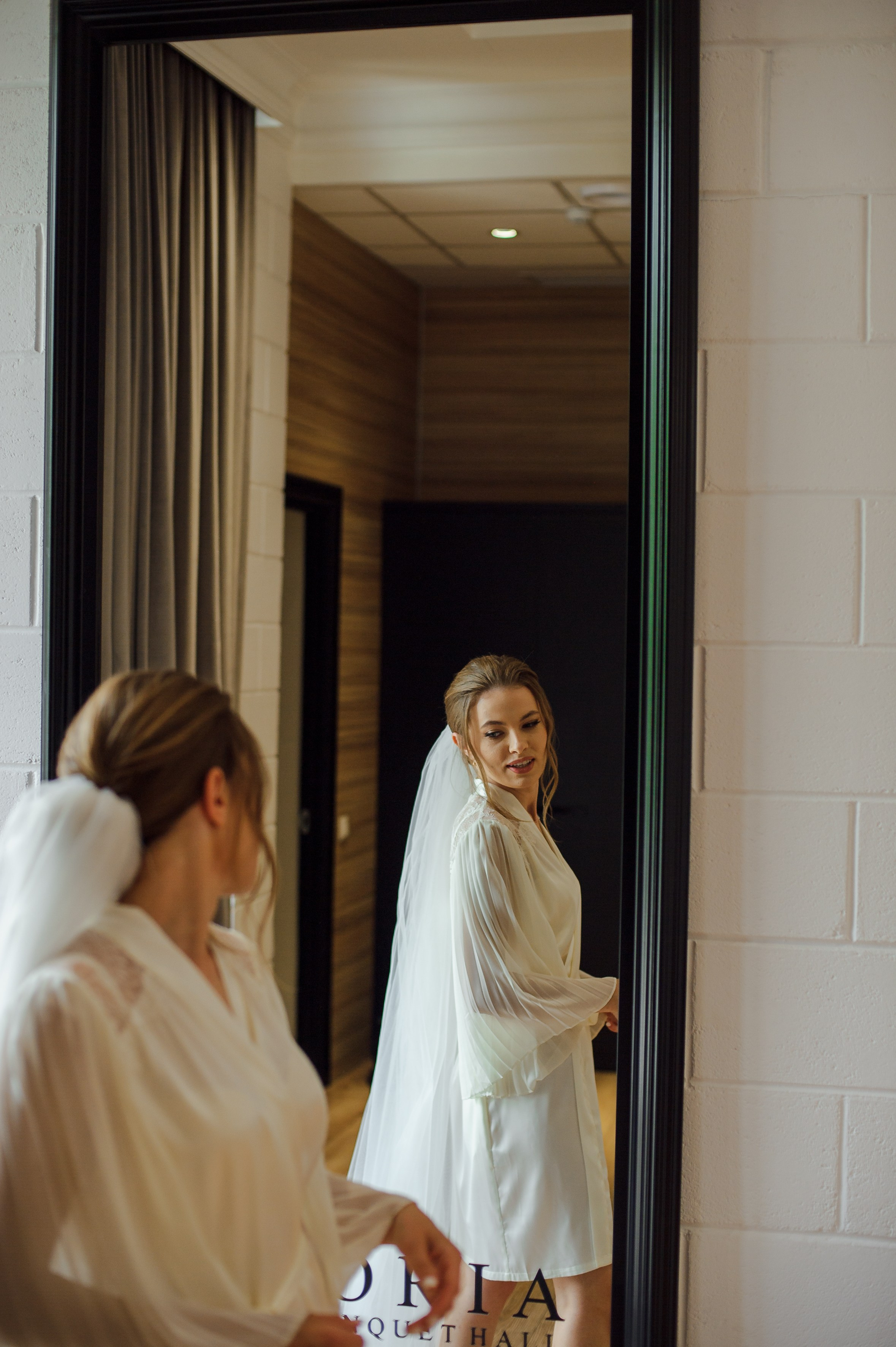 Gheorghe & Diana. Fotograf de nunta Ion Cobzac