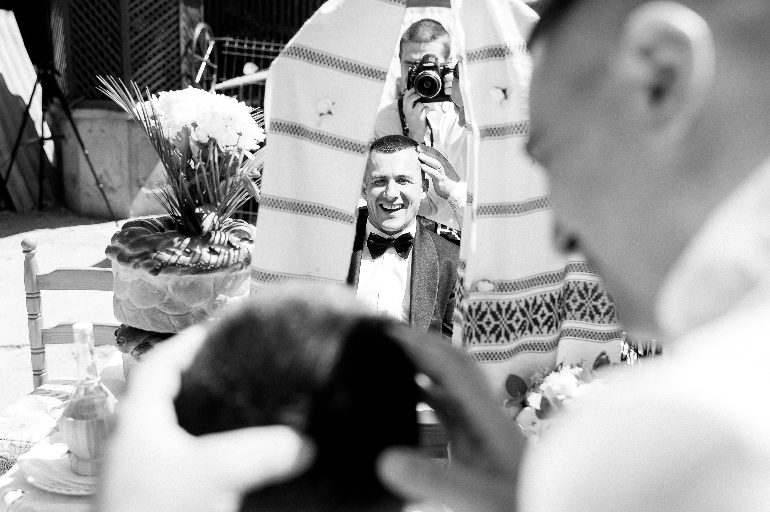 mire suceava romania ion cobzac fotograf