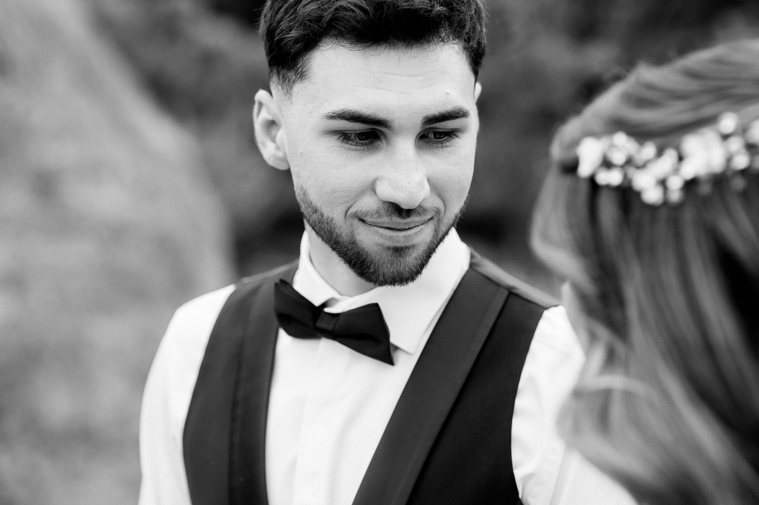 Eugeniu & Marina (parte I). Fotograf de nunta Ion Cobzac