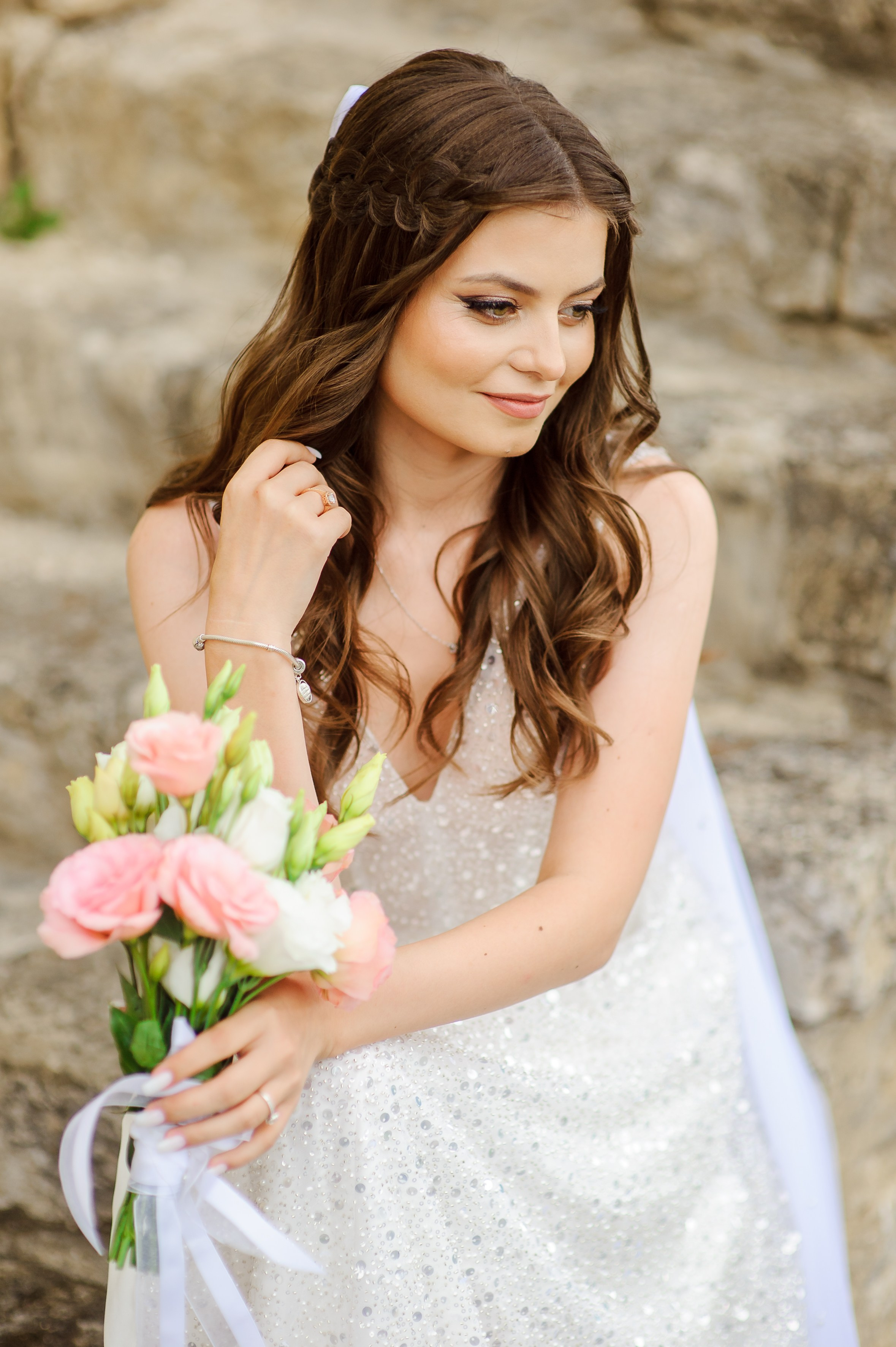 Ion & Cătălina. Fotograf de nunta Ion Cobzac