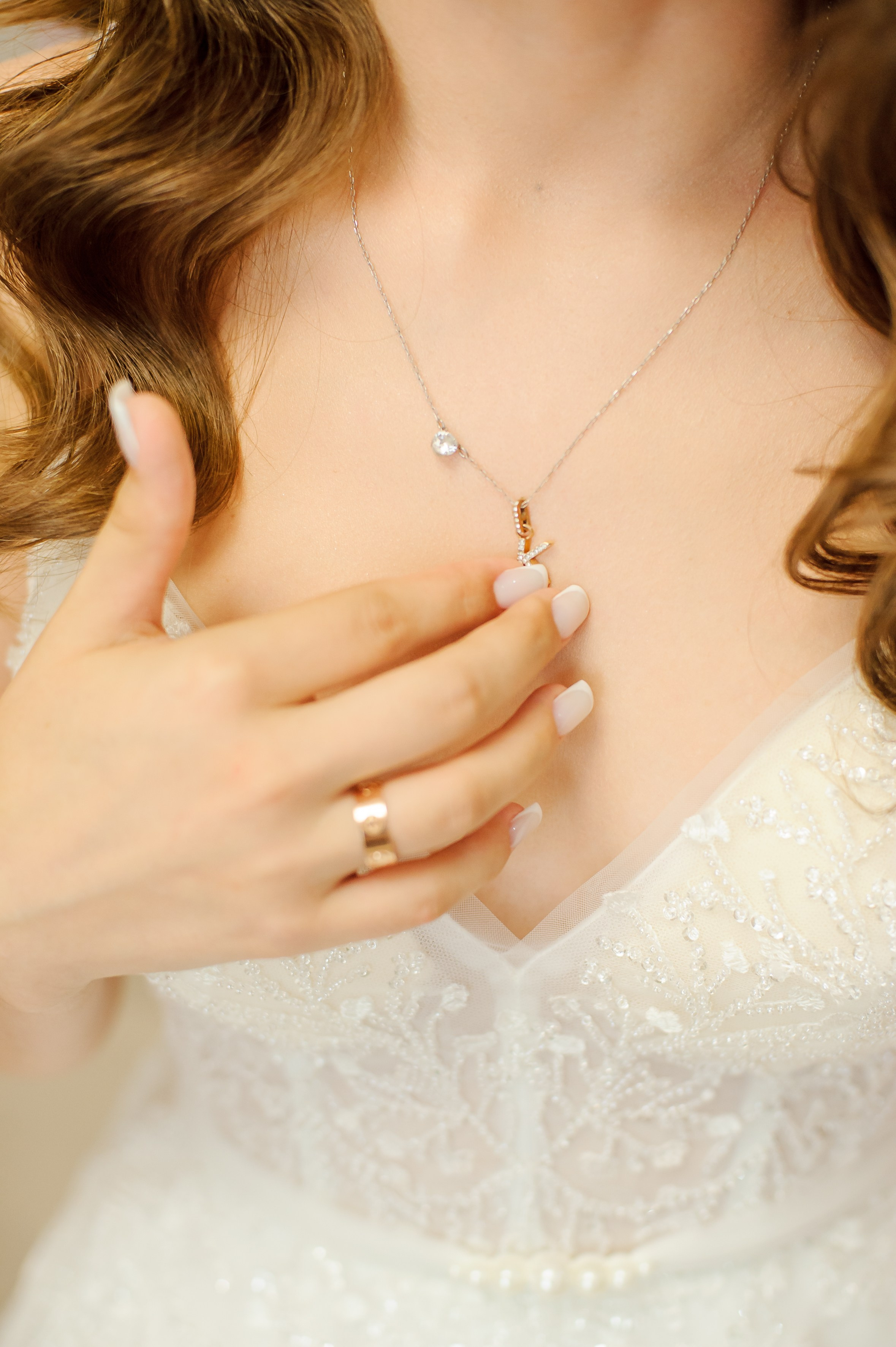 Ion & Cătălina. Fotograf de nunta Ion Cobzac