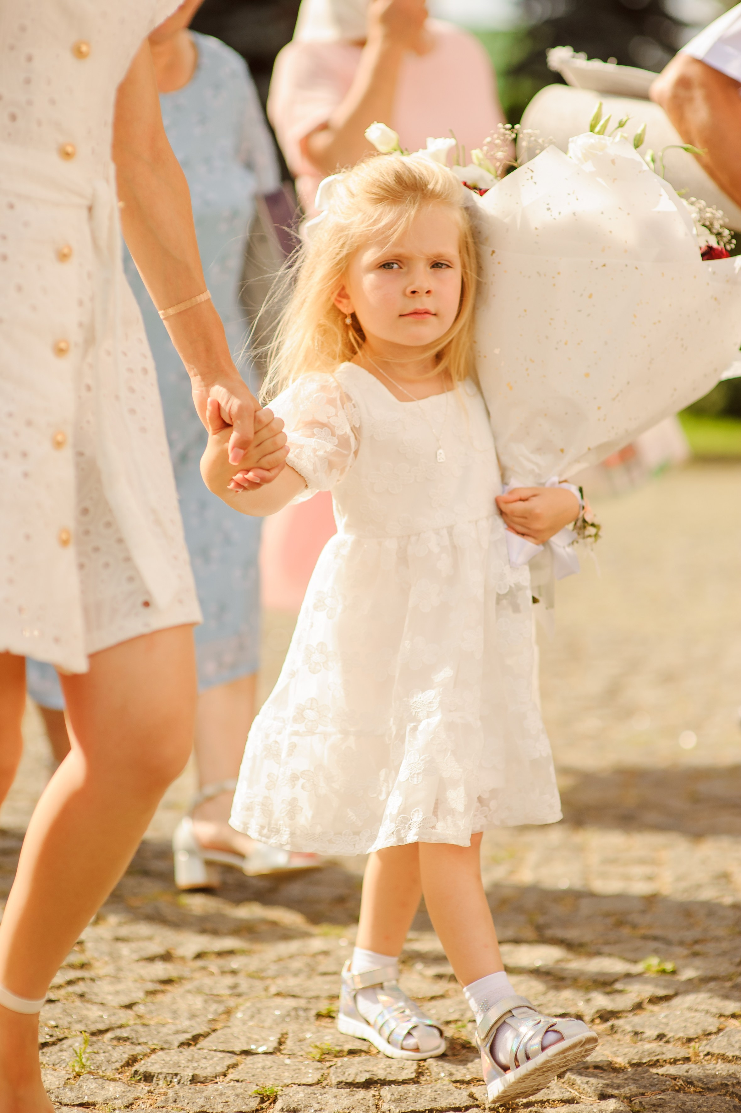 Gheorghe & Diana. Fotograf de nunta Ion Cobzac