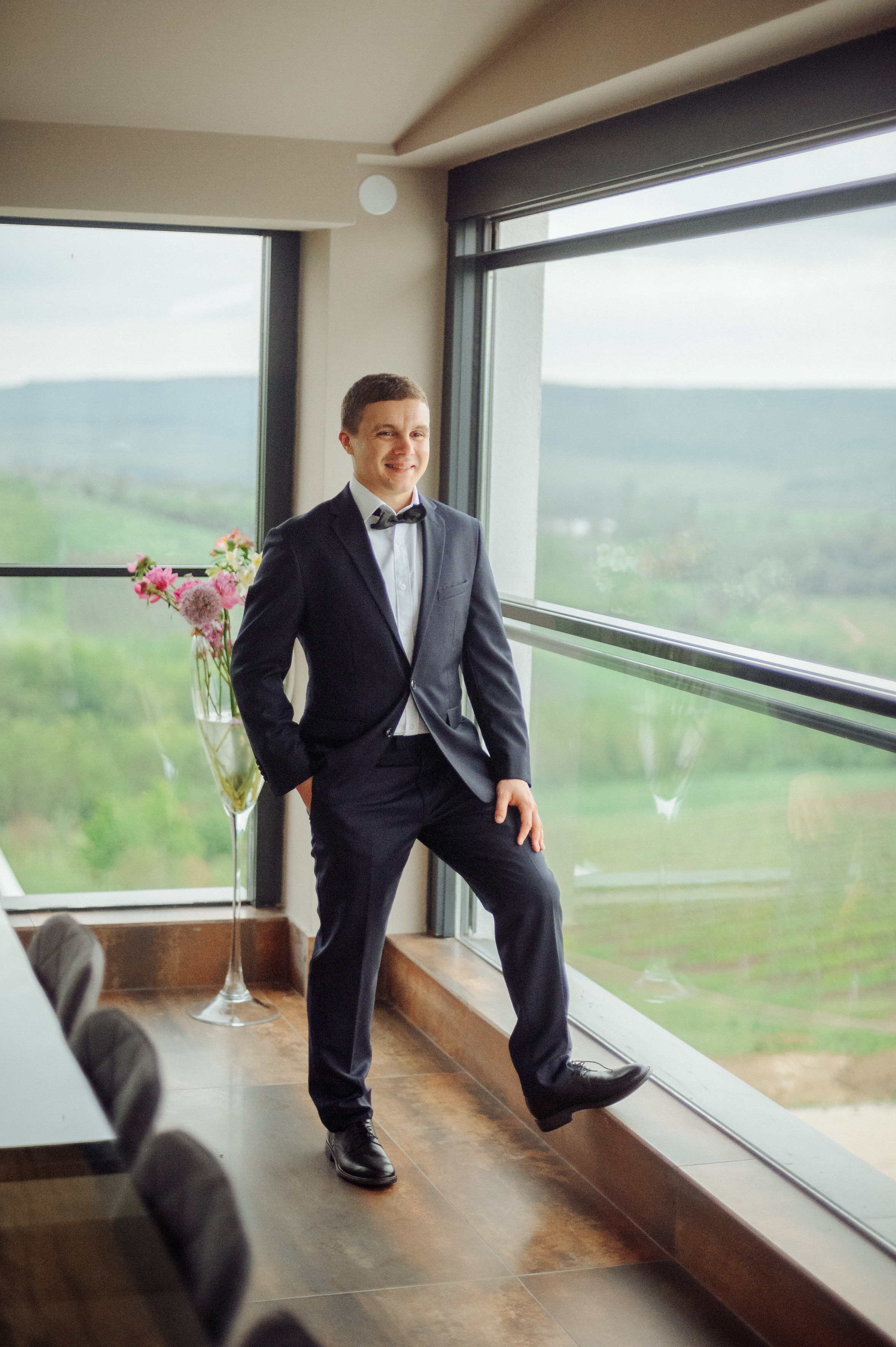 fotografie pentru mire si mireasa