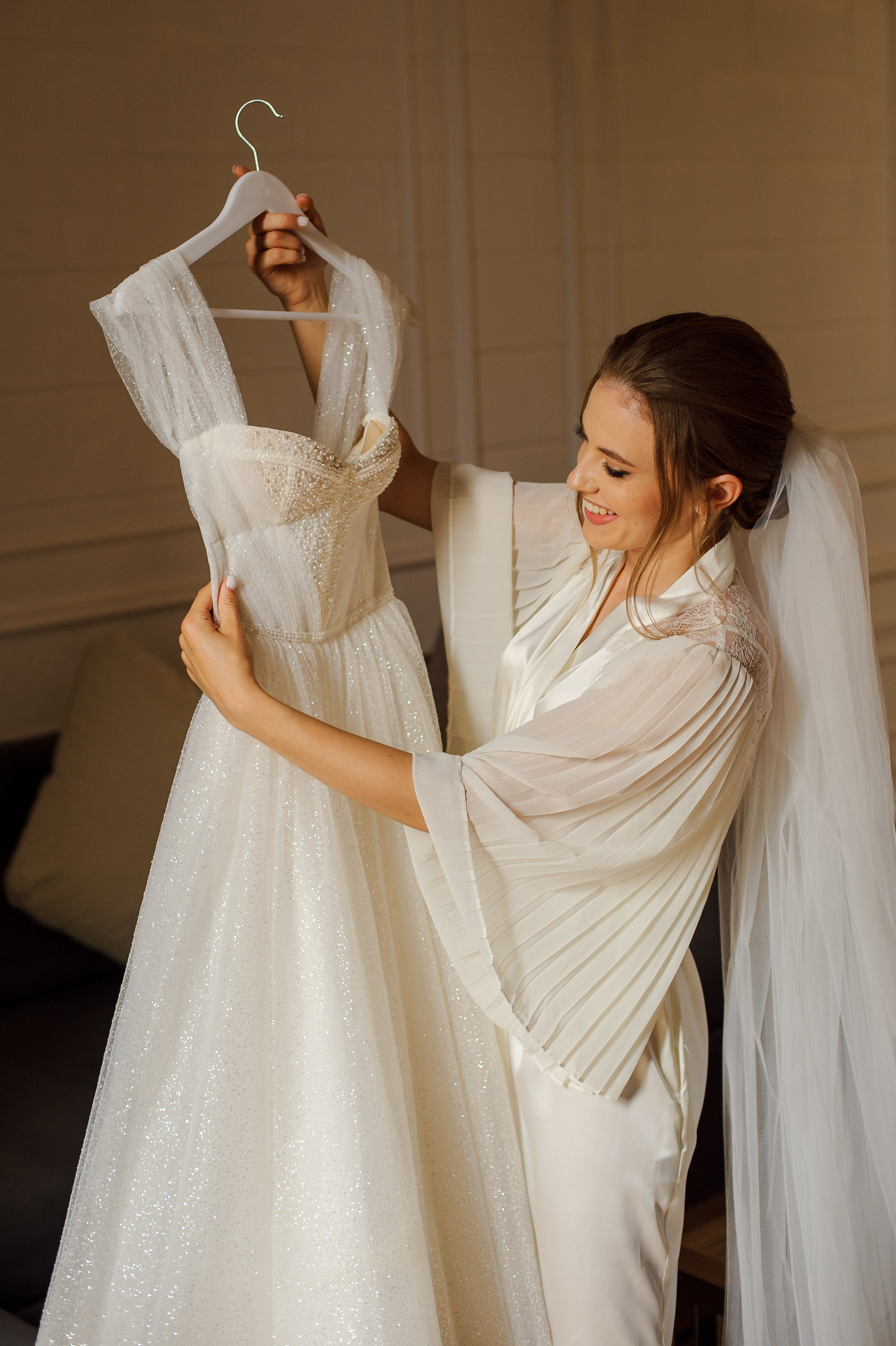 Gheorghe & Diana. Fotograf de nunta Ion Cobzac