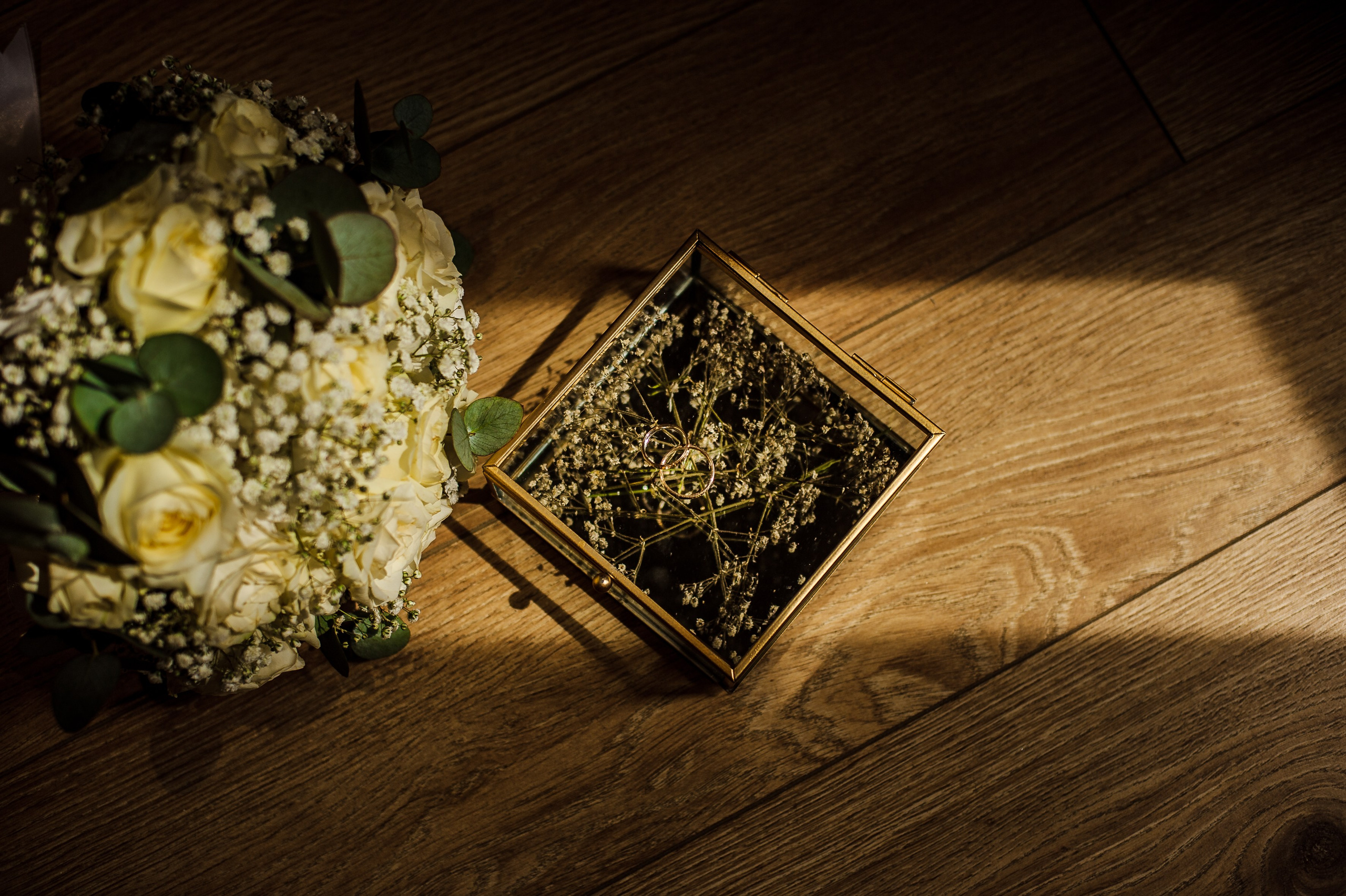 Gheorghe & Diana. Fotograf de nunta Ion Cobzac