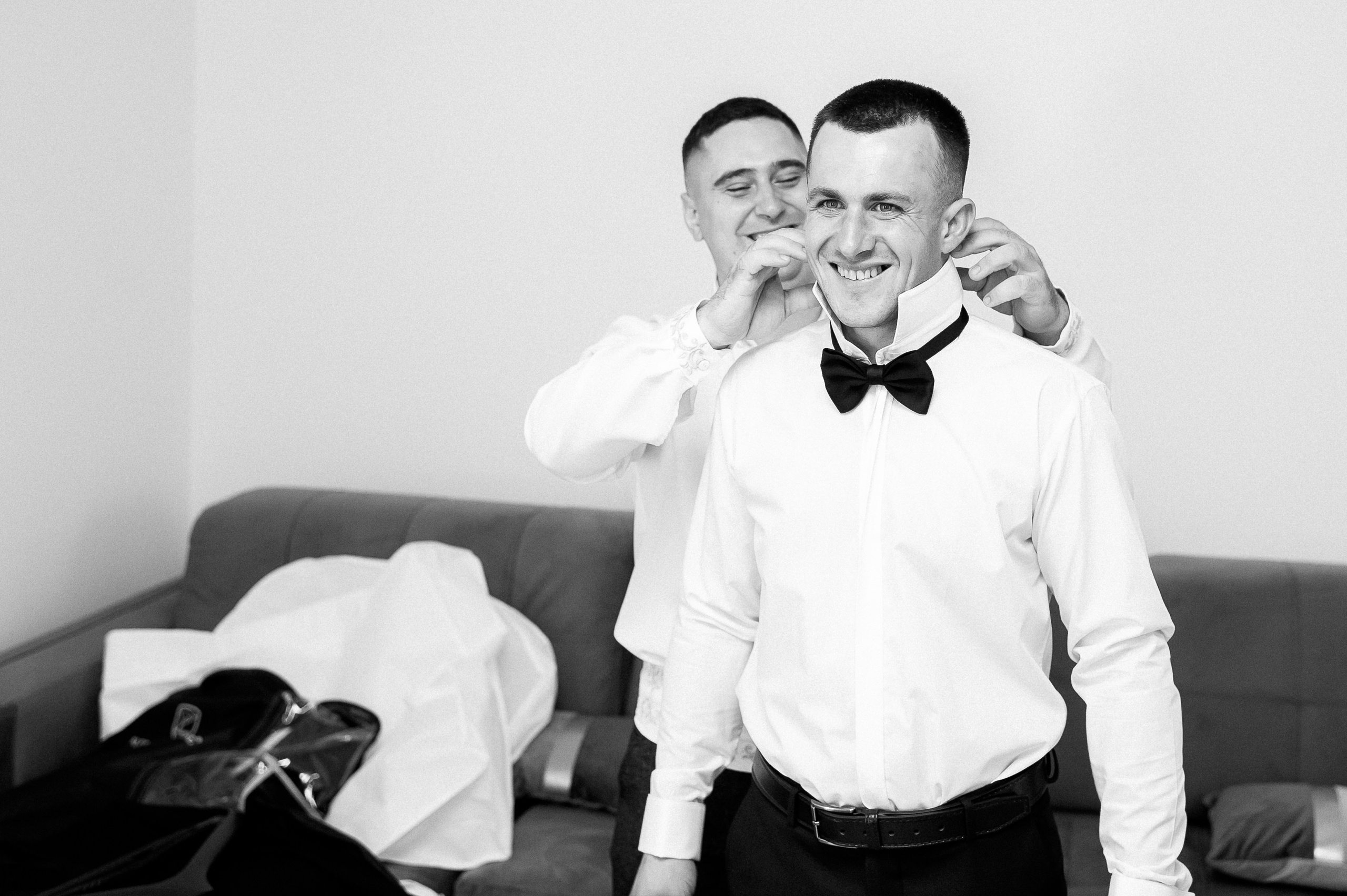 mire suceava romania ion cobzac fotograf