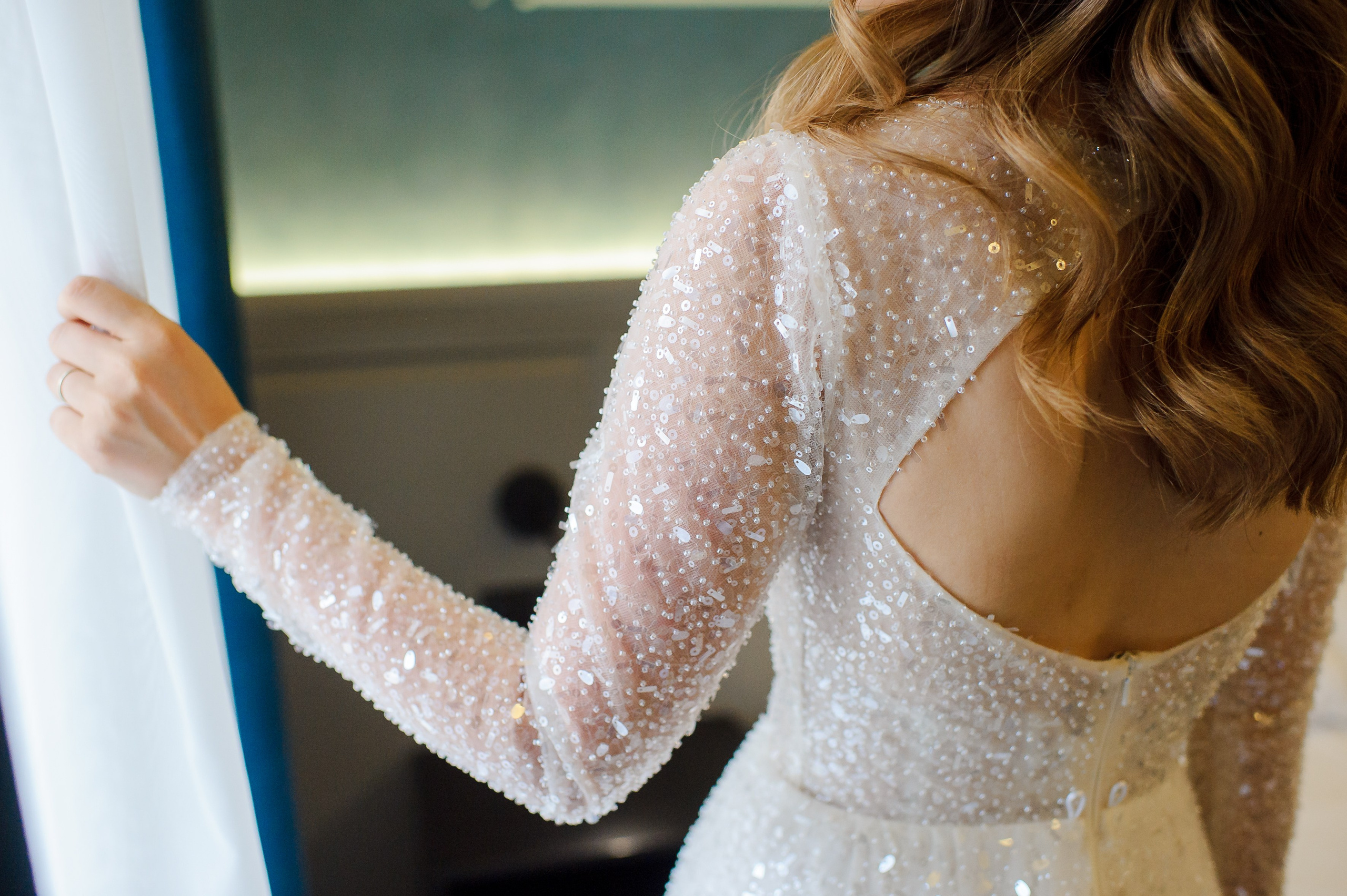 Eugeniu & Marina (partea II). Fotograf de nunta Ion Cobzac