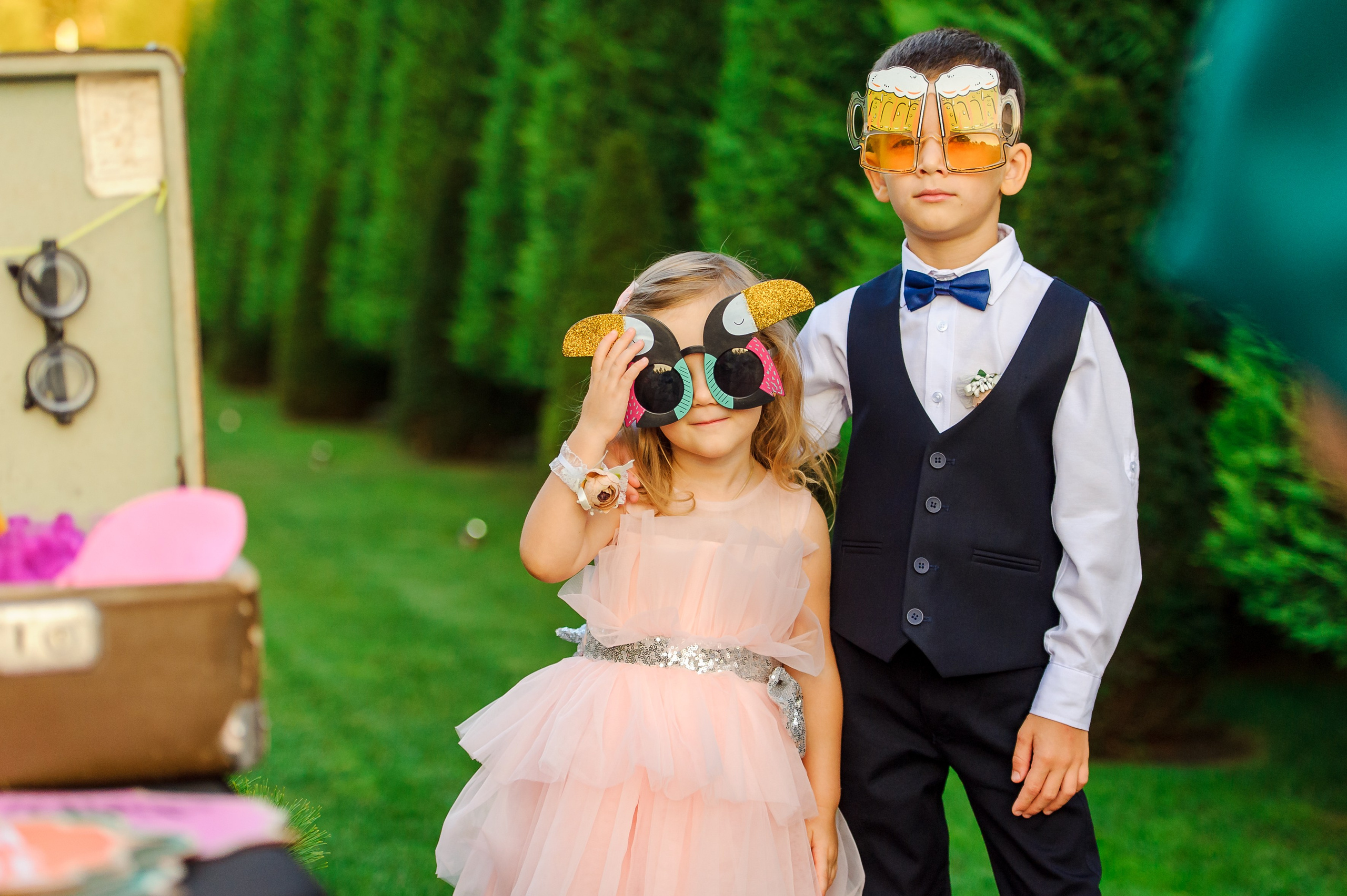 Marin & Doina. Fotograf de nunta Ion Cobzac