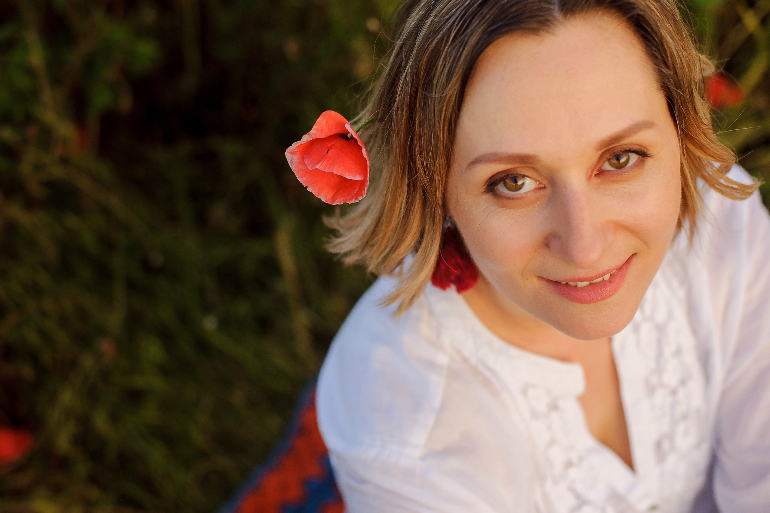 ion cobzac fotograf portret