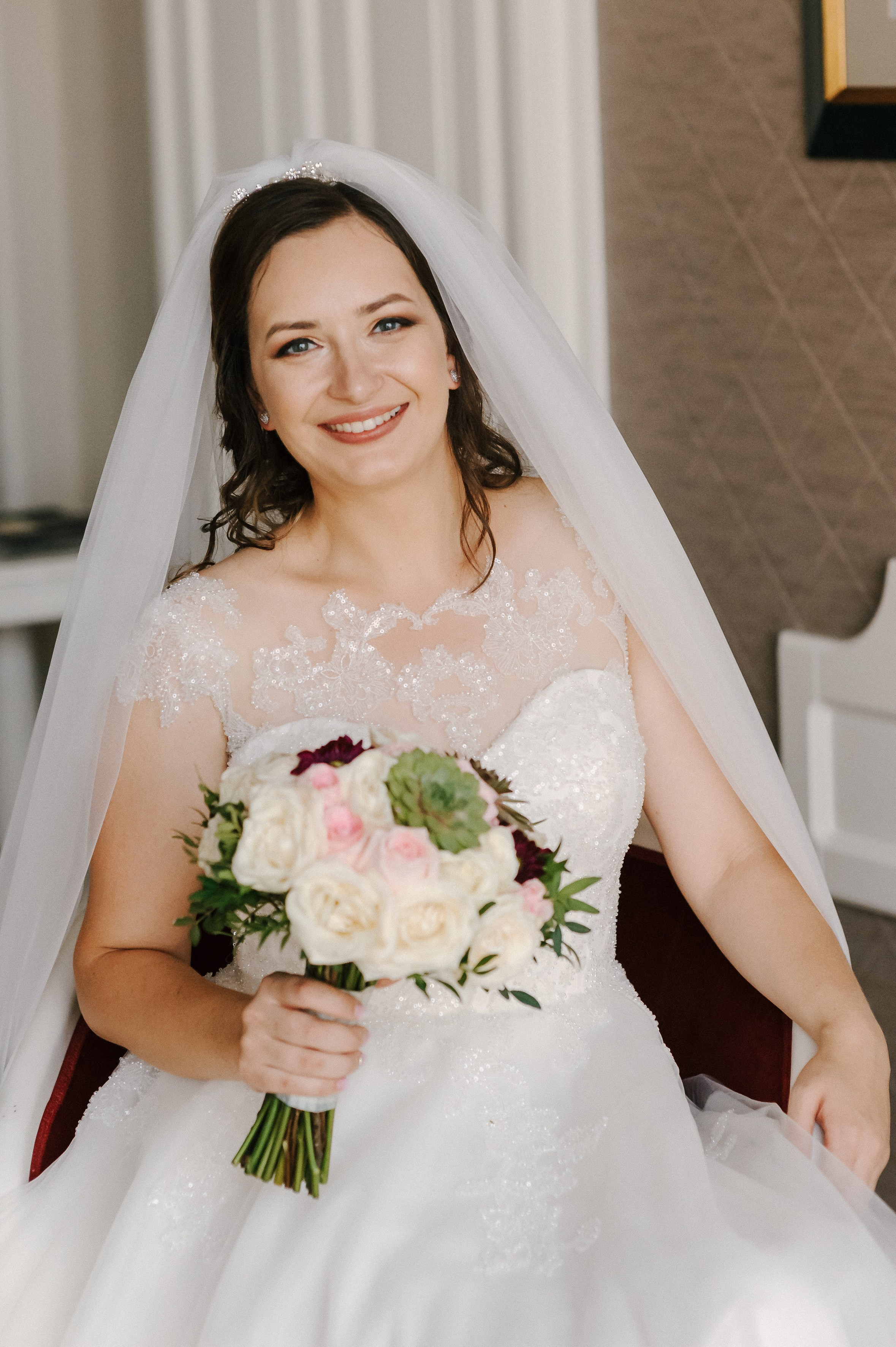 Alin & Mara (Iasi). Fotograf de nunta Ion Cobzac