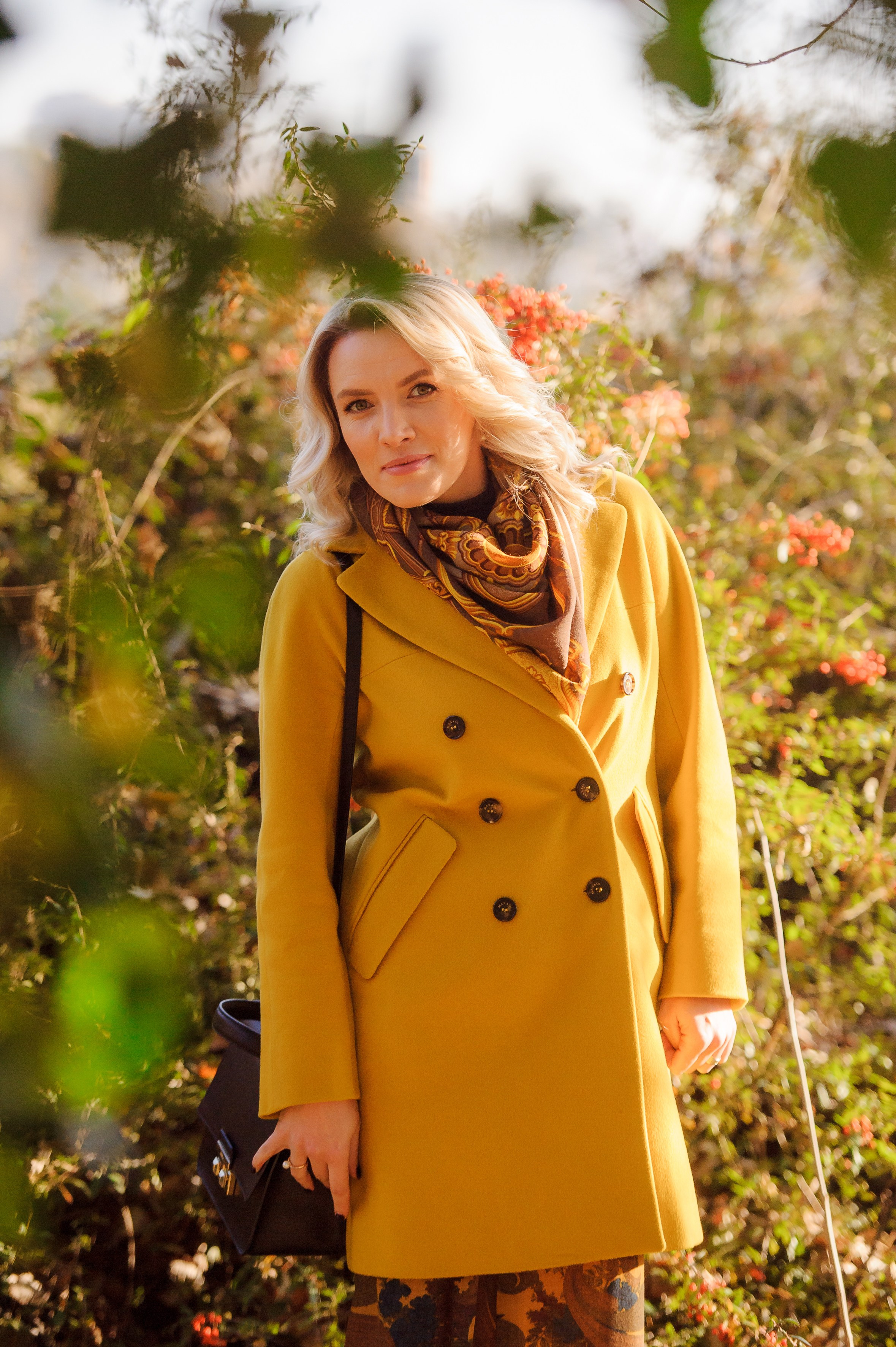 Fam. Zaporojan. Fotograf de nunta Ion Cobzac