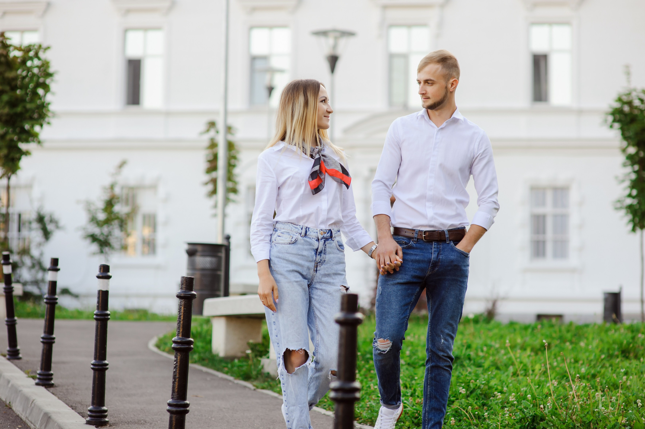 Brasov Trash the dress ion cobzac