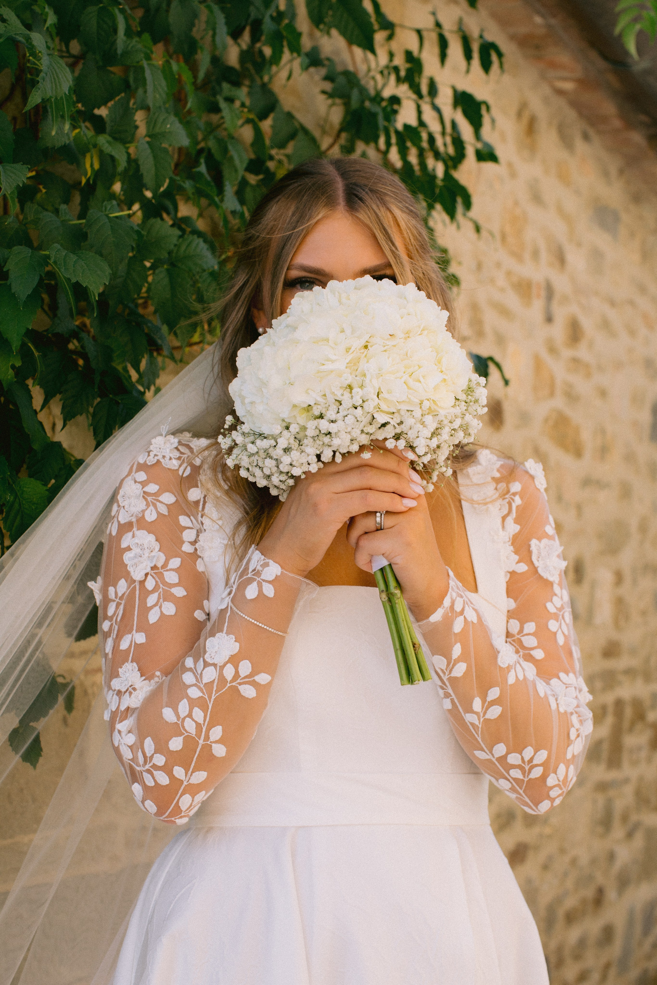 Boda en Cortona, Italia. Yarets Studio | Videógrafos y Fotografía de Bodas | Barcelona