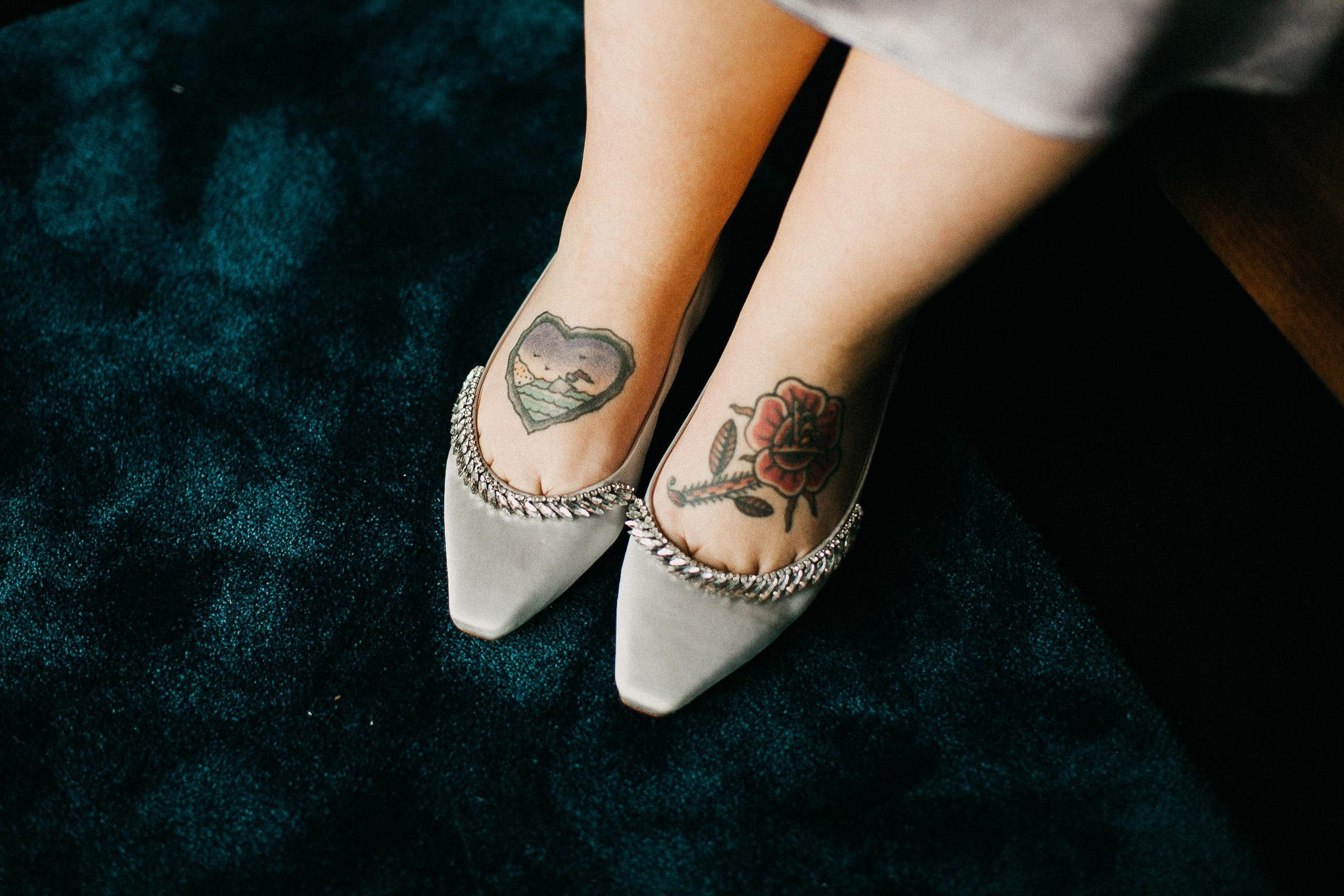 Boda en Göteborg, Suecia. Yarets Studio | Videógrafos y Fotografía de Bodas | Barcelona