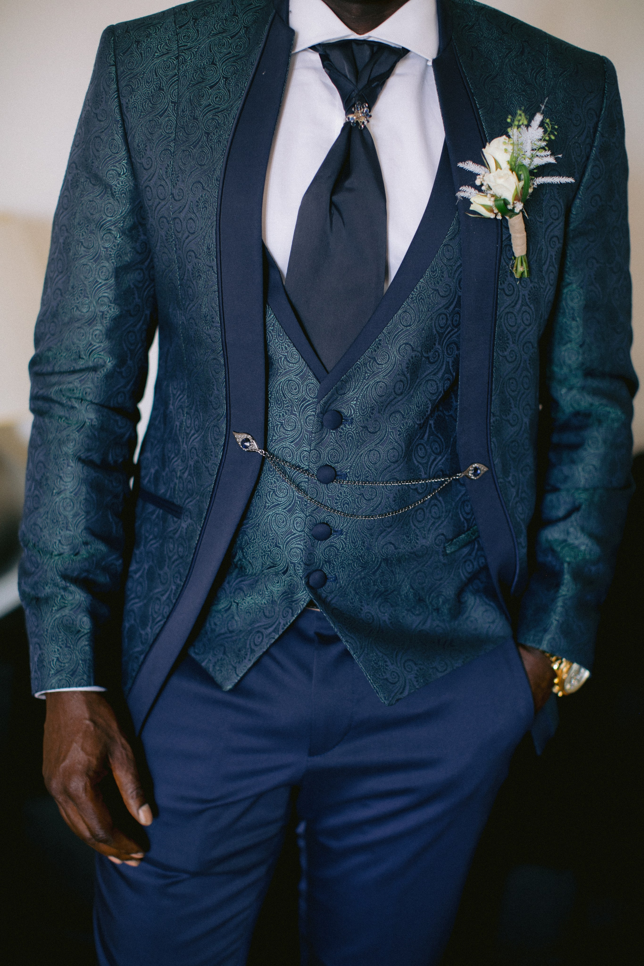 Boda en Almería, España. Yarets Studio | Videógrafos y Fotografía de Bodas | Barcelona