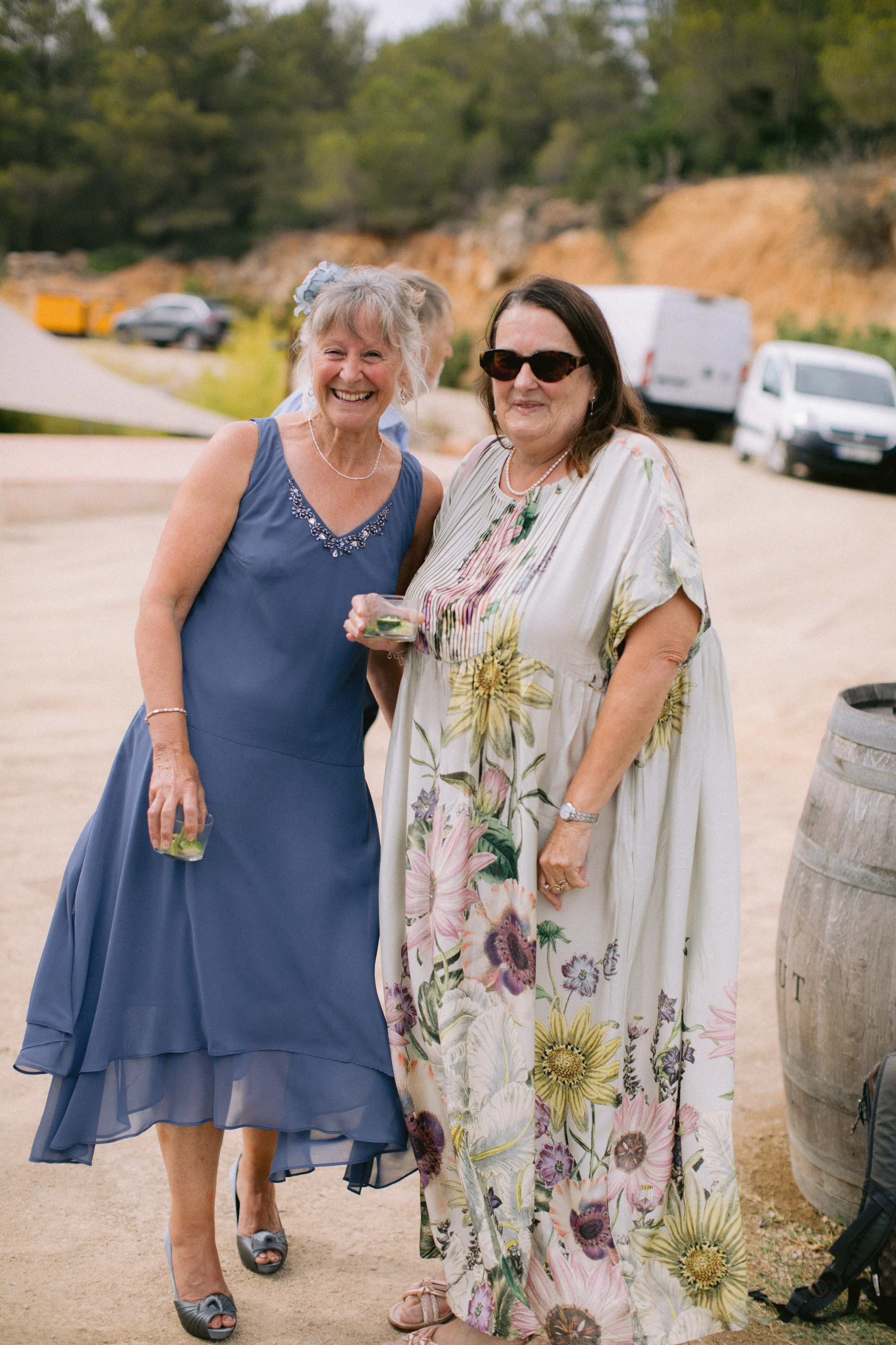 Boda en Tarragona, España. Yarets Studio | Videógrafos y Fotografía de Bodas | Barcelona
