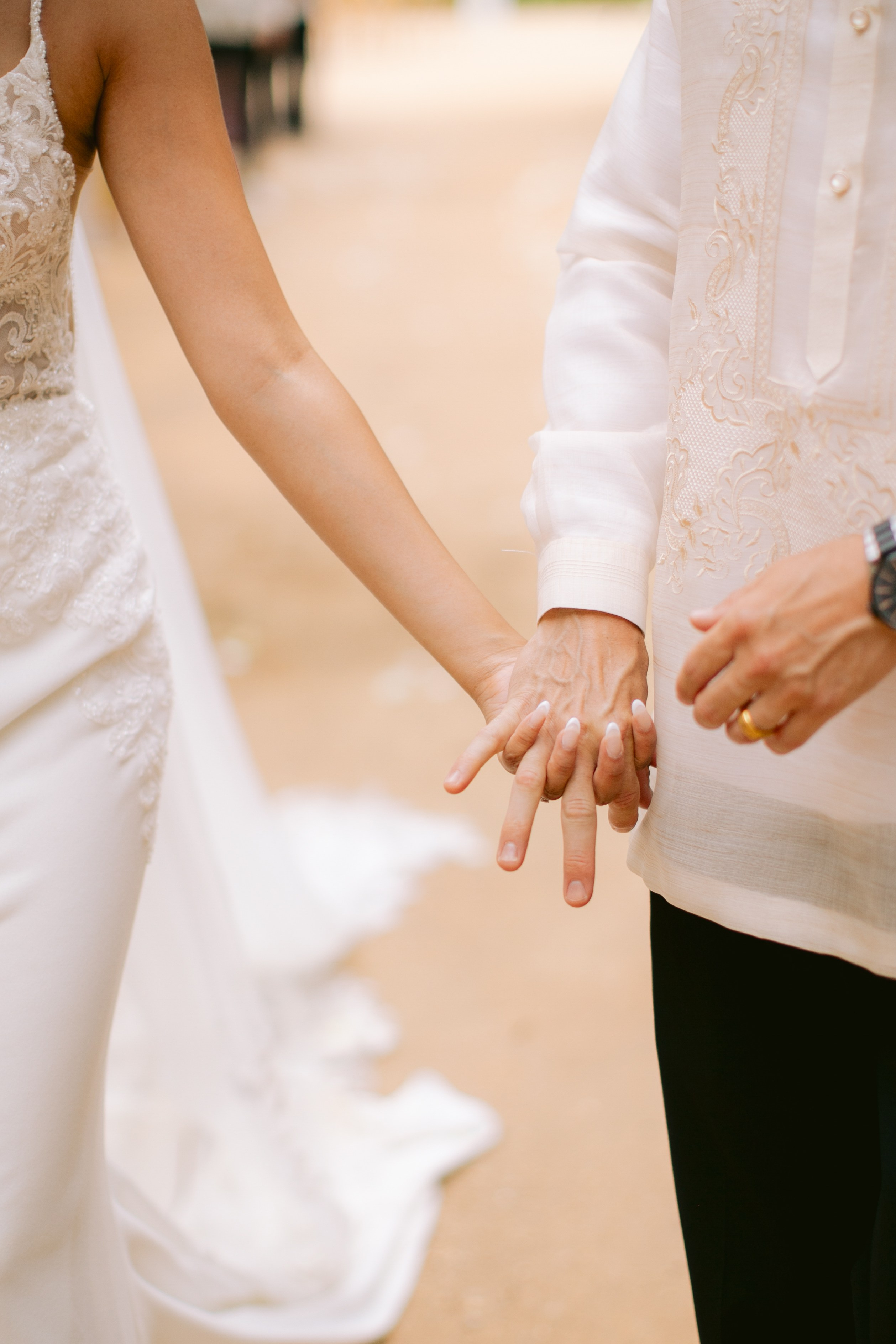 Boda en Pousada de Amares, Portugal. Yarets Studio | Videógrafos y Fotografía de Bodas | Barcelona