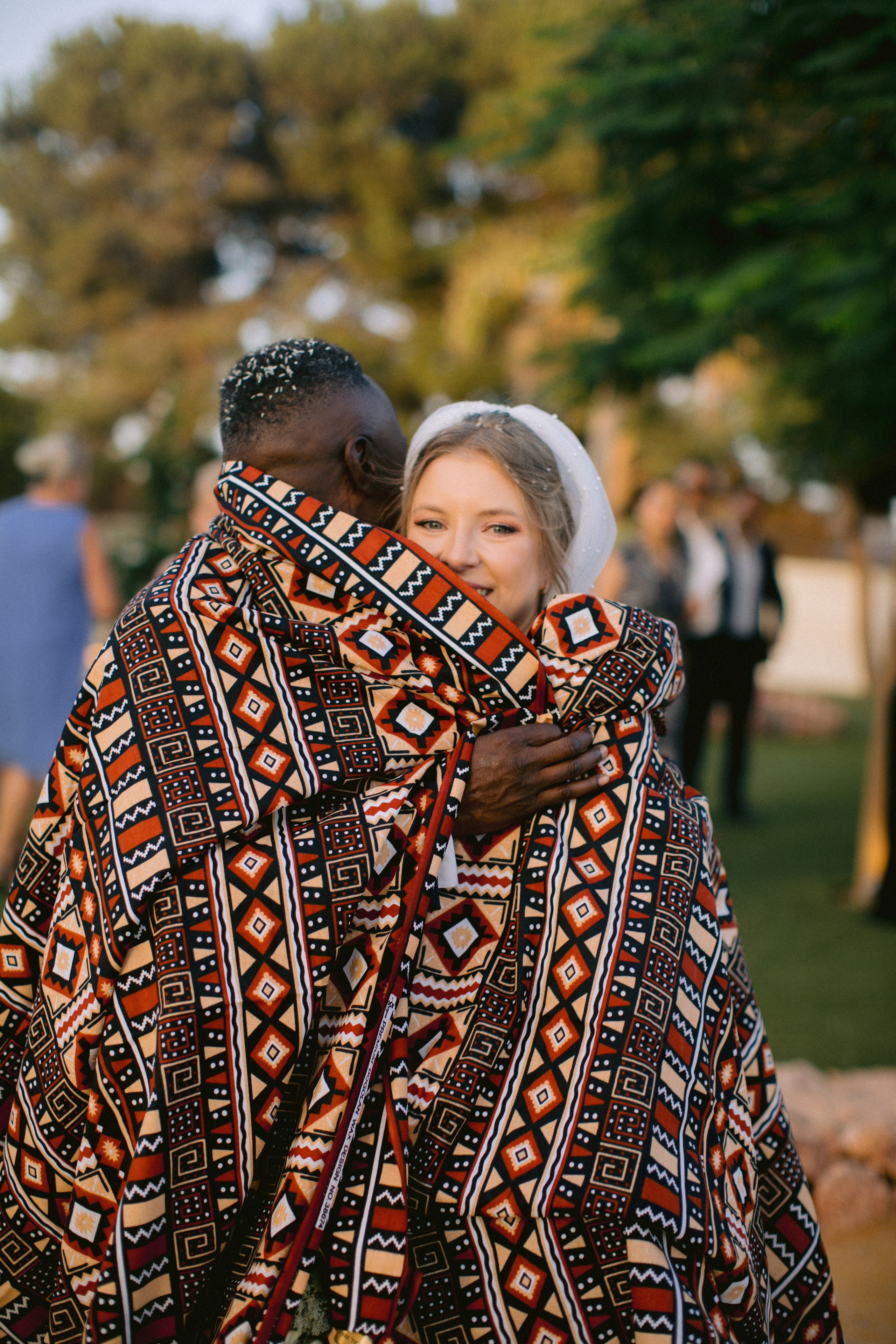 Boda en Almería, España. Yarets Studio | Videógrafos y Fotografía de Bodas | Barcelona