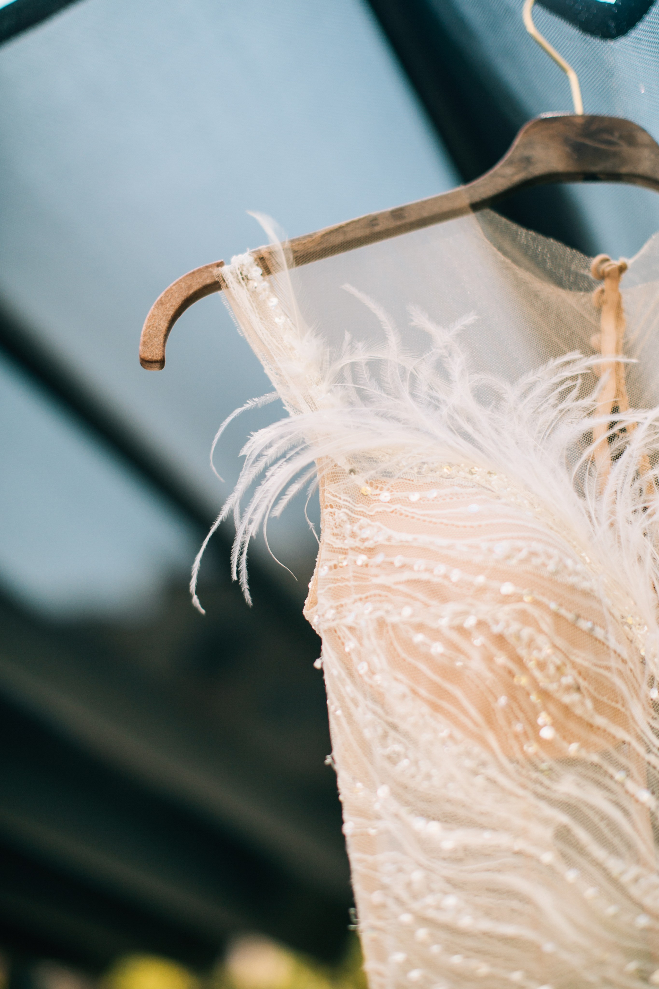 Destination Wedding in Barcelona, Spain | Yarets Studio. Wedding Photographer & Videographer Barcelona Spain & Europe | Yarets Studio