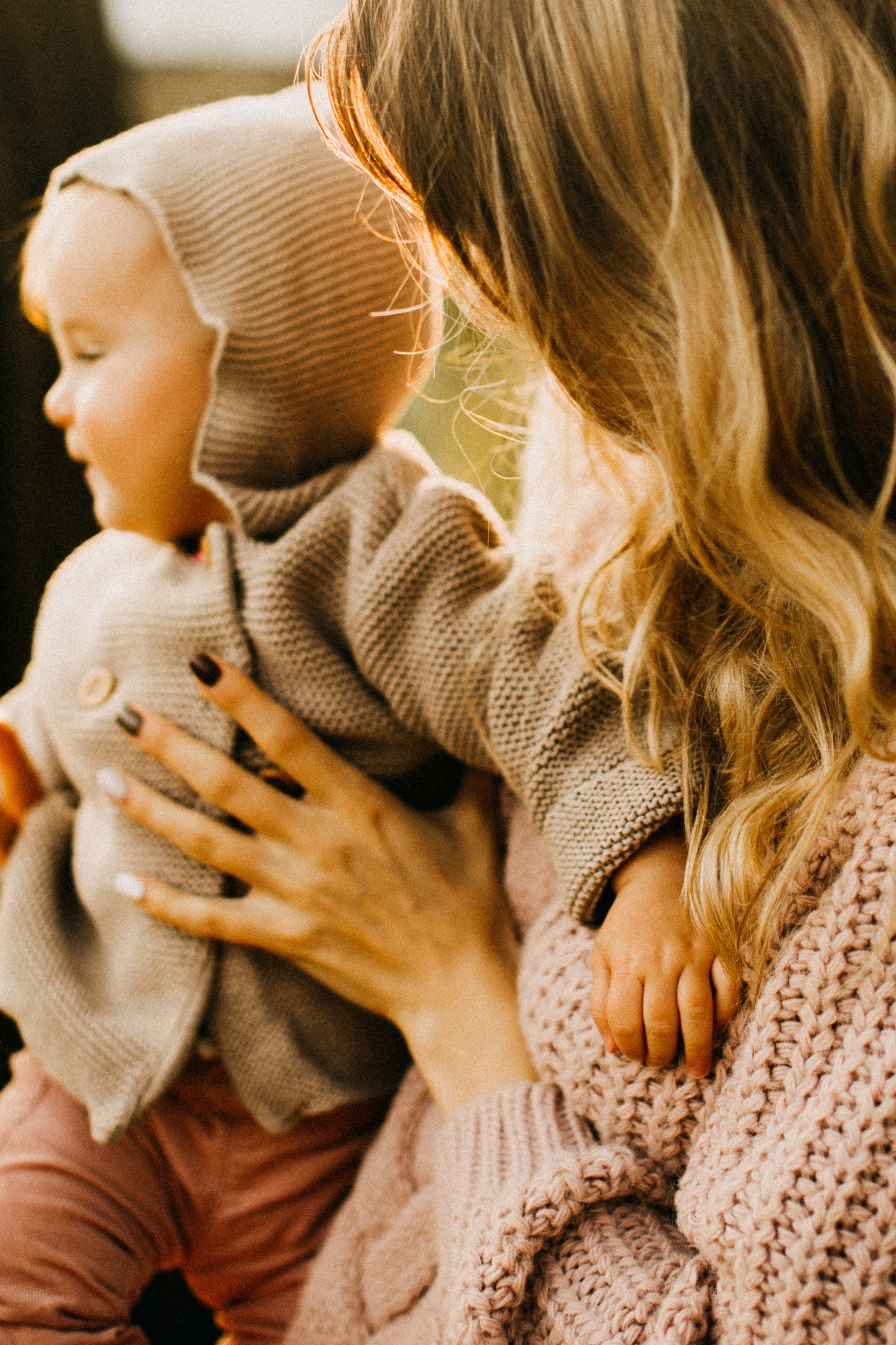 Autumn family story. Yarets Studio | Wedding Films & Photography | Worldwide