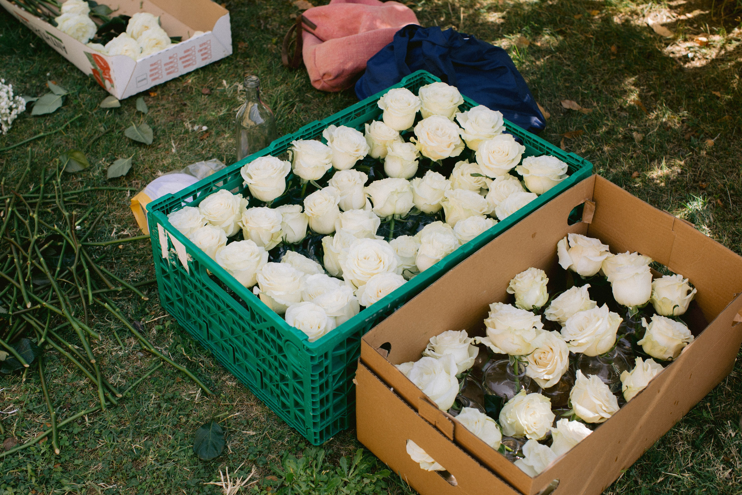 Boda en Cortona, Italia. Yarets Studio | Videógrafos y Fotografía de Bodas | Barcelona