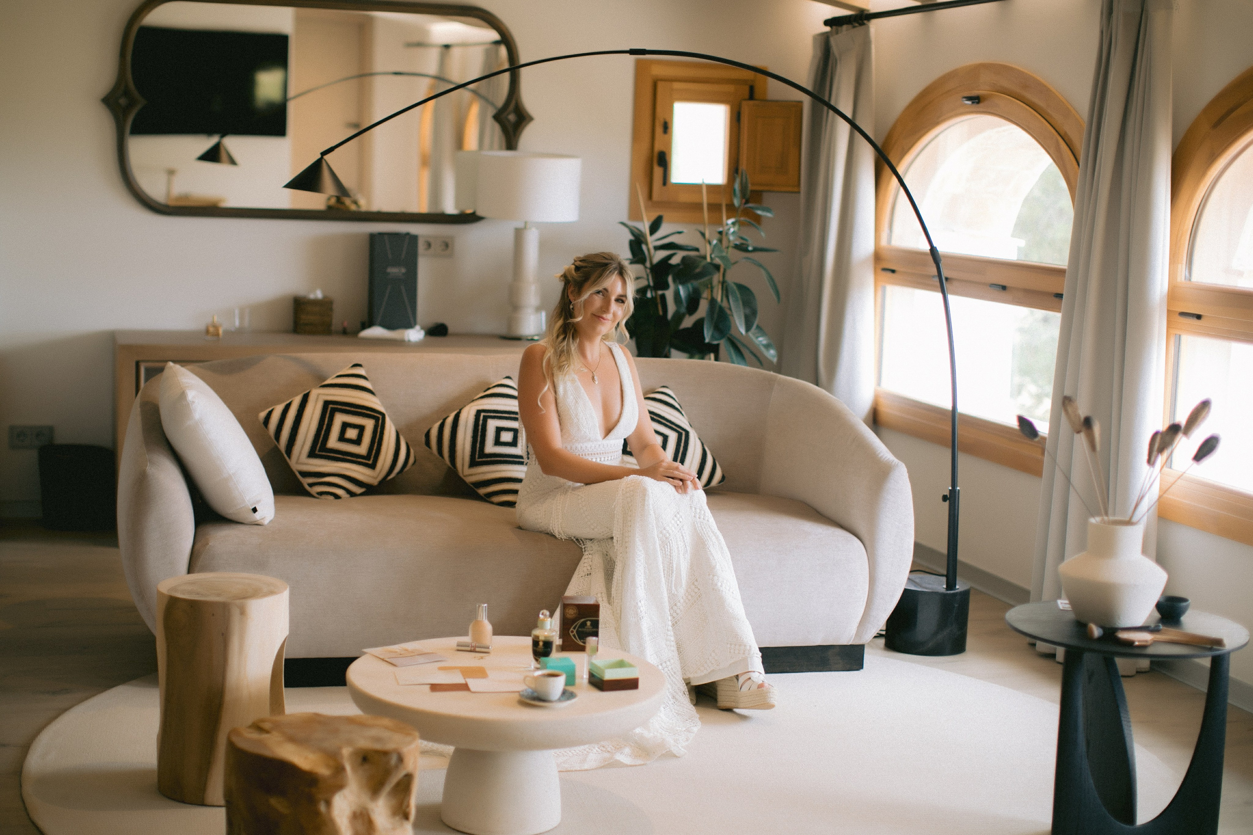 Boda en Tarragona, España. Yarets Studio | Videógrafos y Fotografía de Bodas | Barcelona