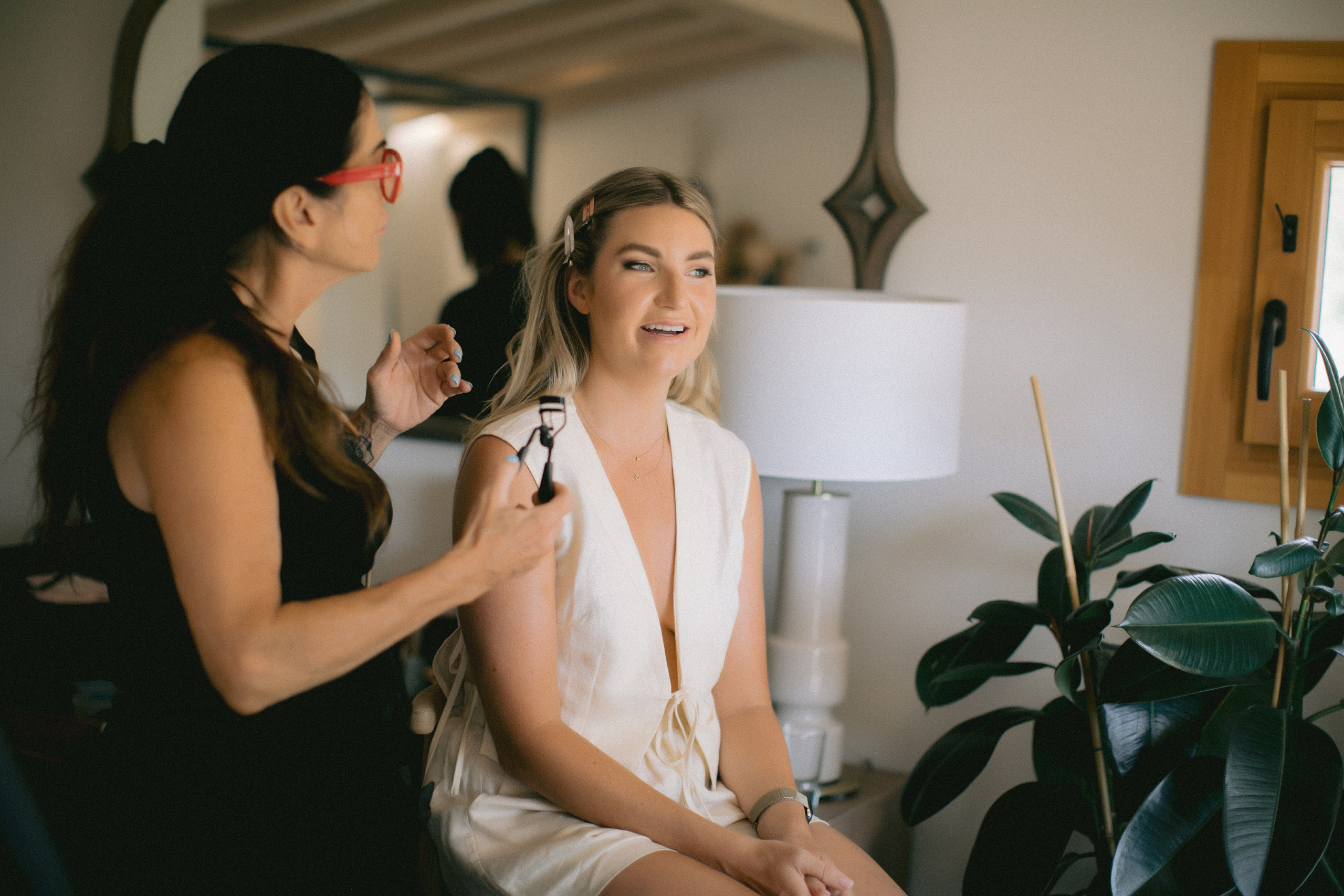 Boda en Tarragona, España. Yarets Studio | Videógrafos y Fotografía de Bodas | Barcelona