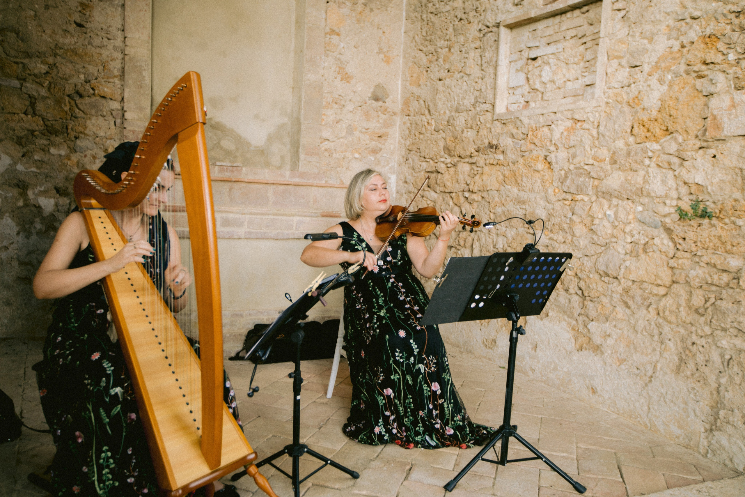 Wedding photography Italy. Yarets Studio | Wedding Films & Photography | Worldwide