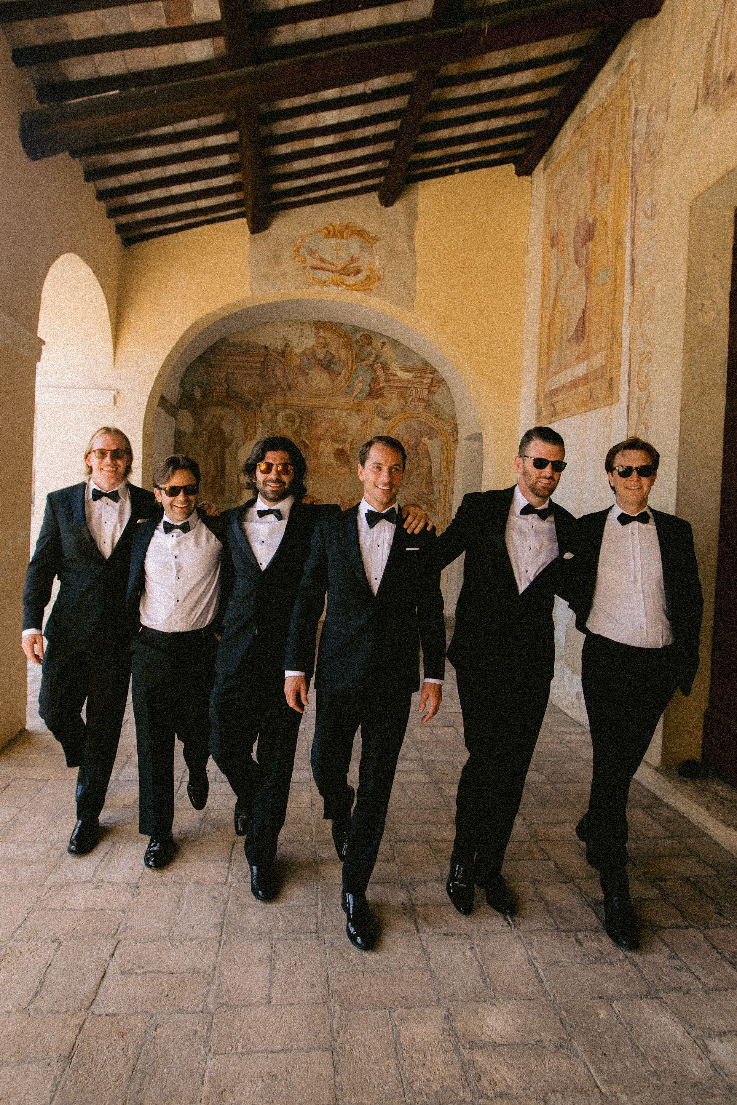 Wedding photography Italy. Yarets Studio | Wedding Films & Photography | Worldwide