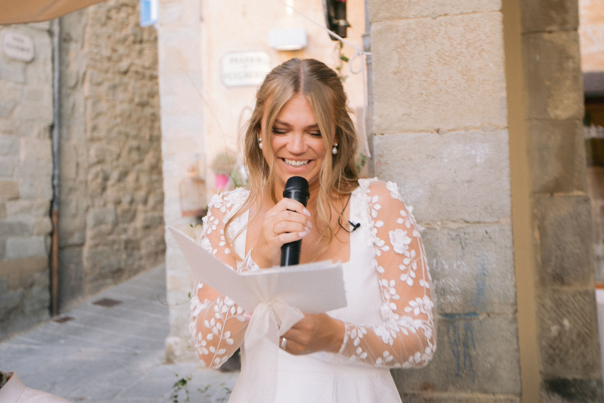 Boda en Cortona, Italia. Yarets Studio | Videógrafos y Fotografía de Bodas | Barcelona