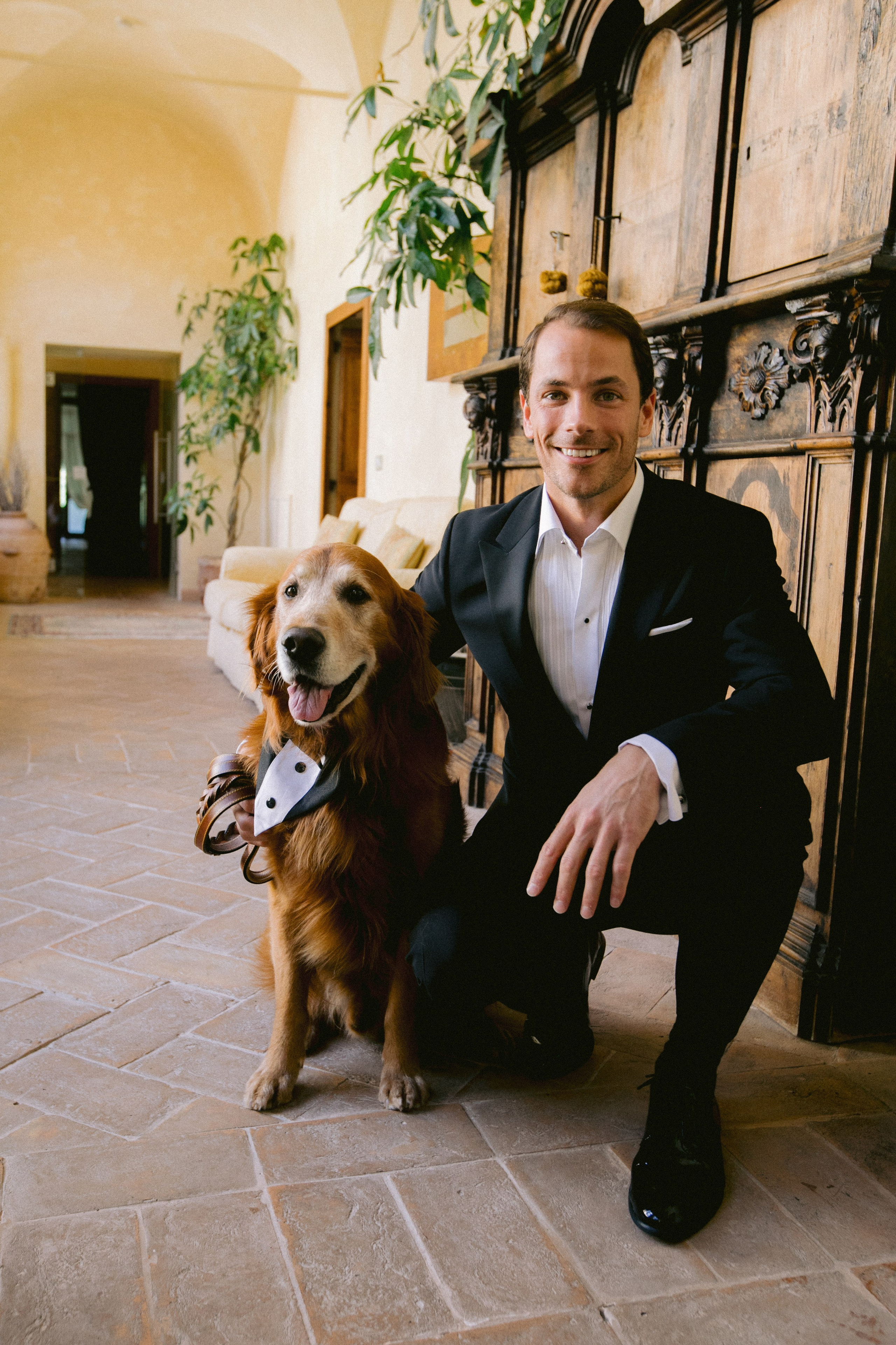 Wedding photography Italy. Yarets Studio | Wedding Films & Photography | Worldwide