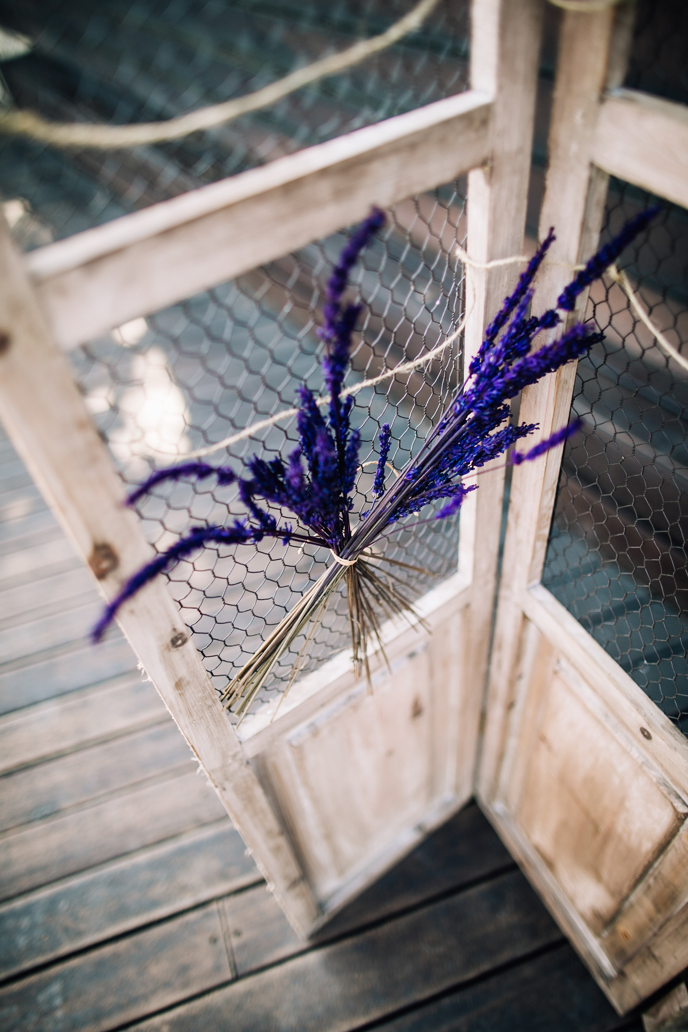 Destination Wedding in Barcelona, Spain | Yarets Studio. Wedding Photographer & Videographer Barcelona Spain & Europe | Yarets Studio