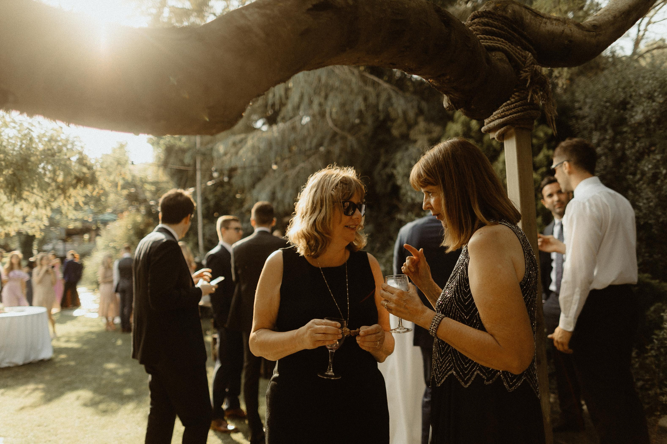 Wedding in Barcelona, Spain. Yarets Studio | Wedding Films & Photography | Worldwide