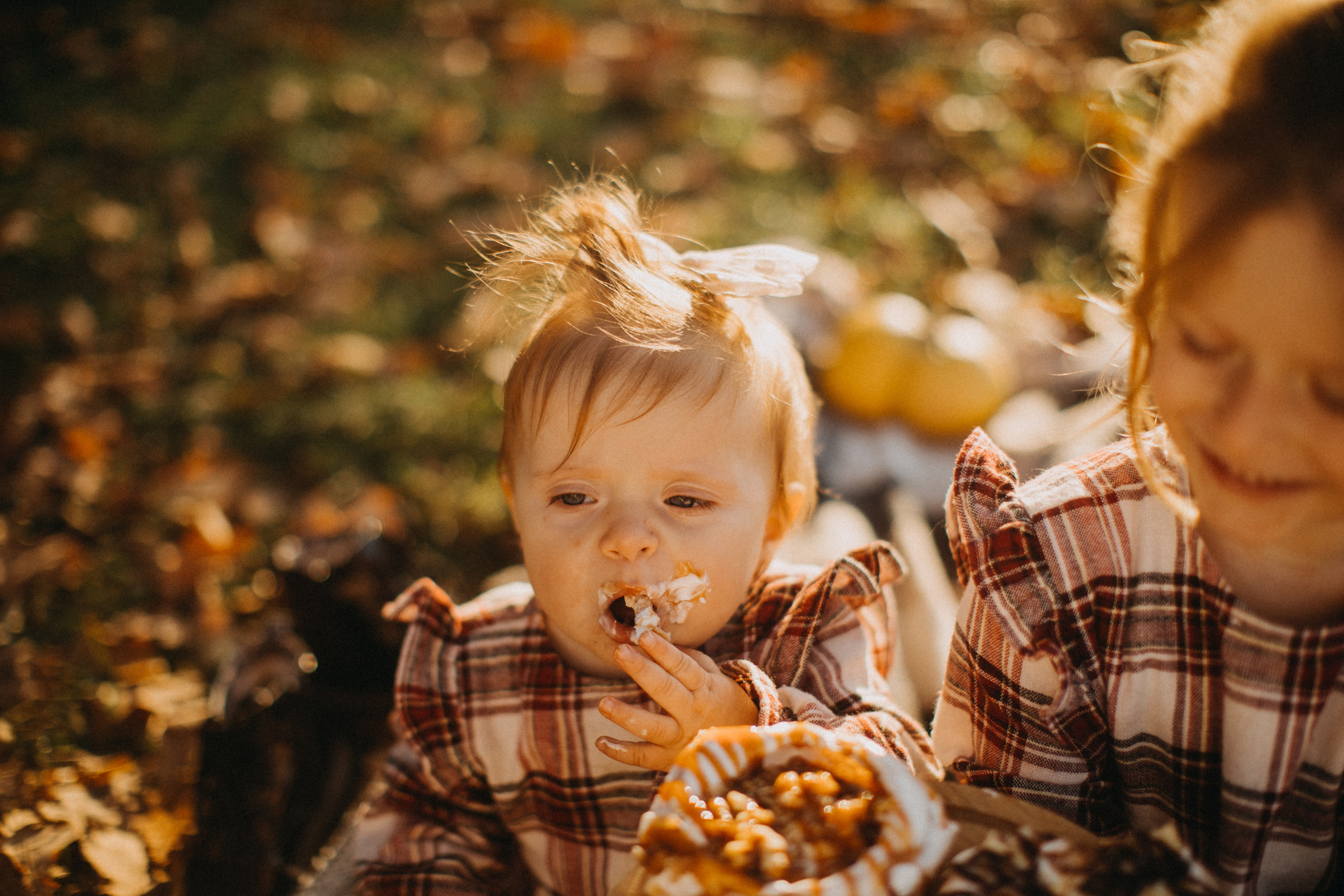 Вeautiful october. Yarets Studio | Videógrafos y Fotografía de Bodas | Barcelona