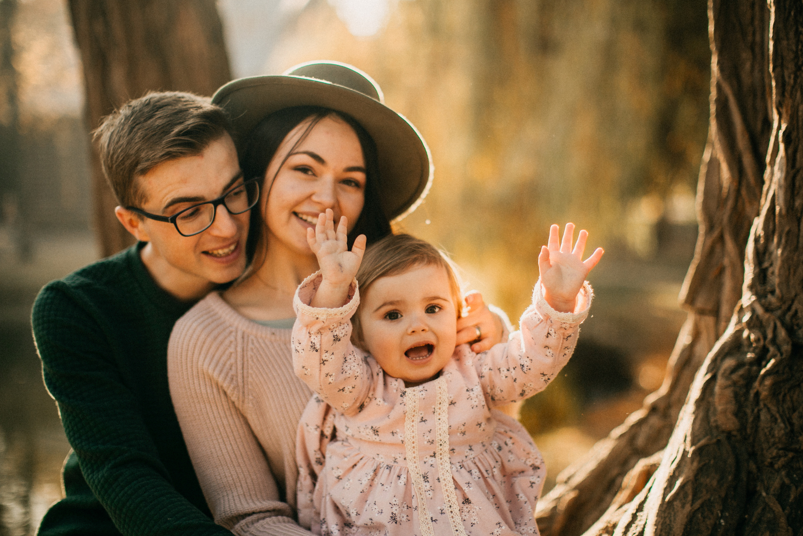 Sweet moments. Весільна Фото і відео Зйомка