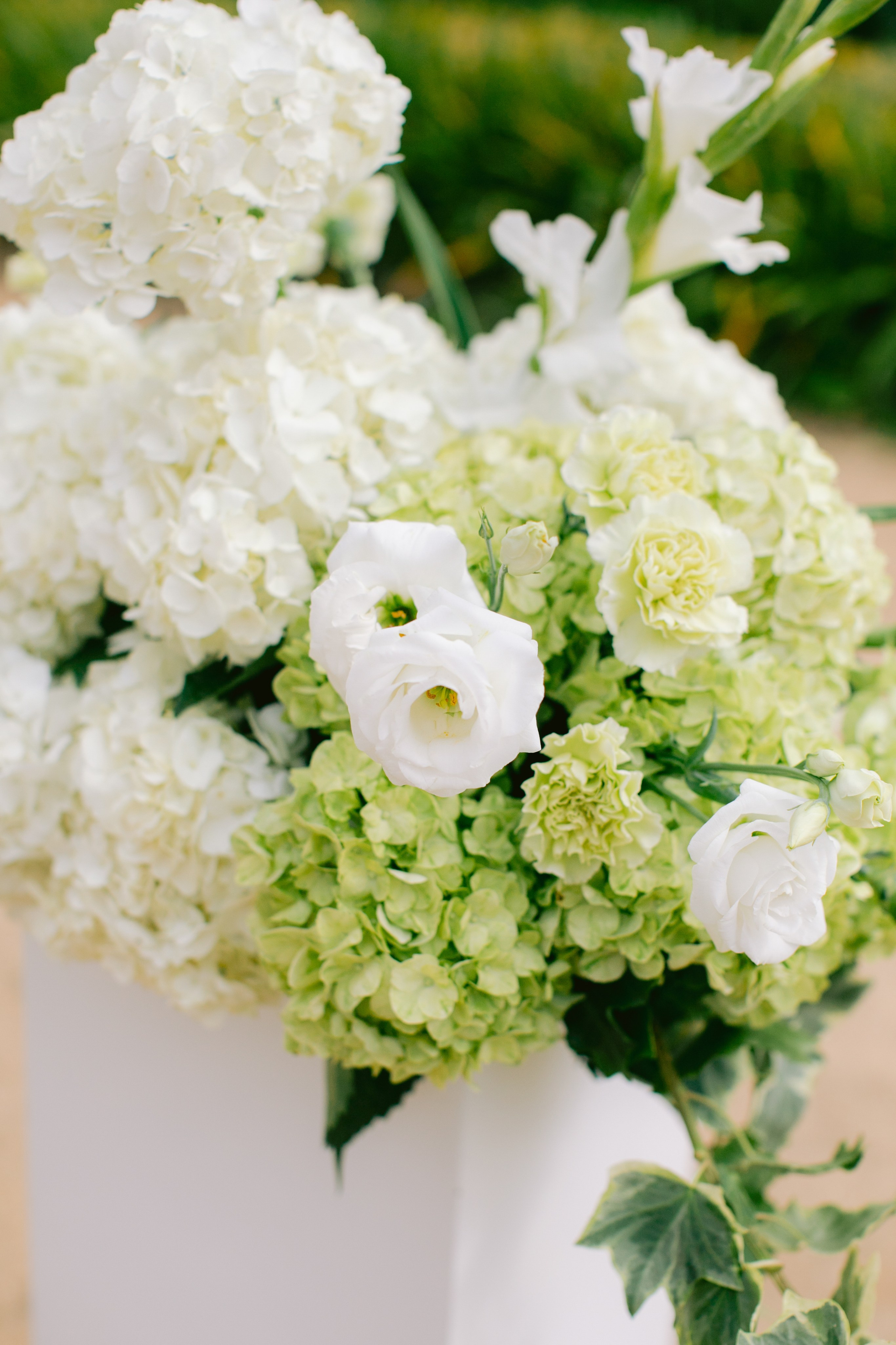 Boda en Pousada de Amares, Portugal. Yarets Studio | Videógrafos y Fotografía de Bodas | Barcelona