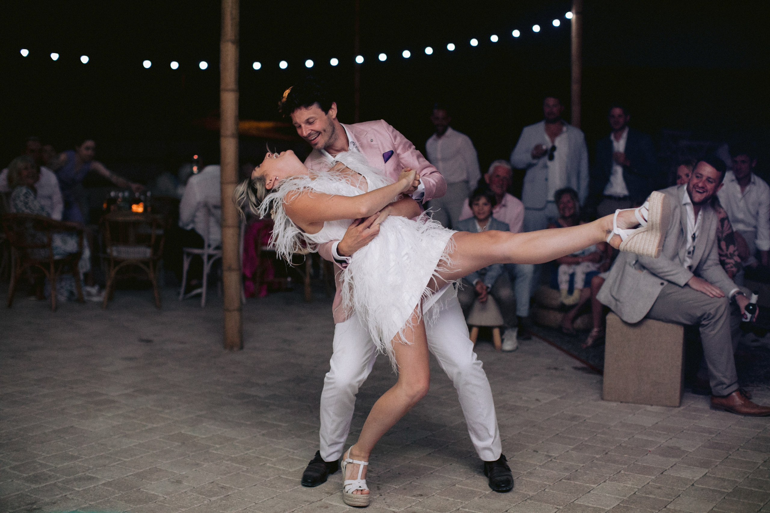 Boda en Tarragona, España. Yarets Studio | Videógrafos y Fotografía de Bodas | Barcelona