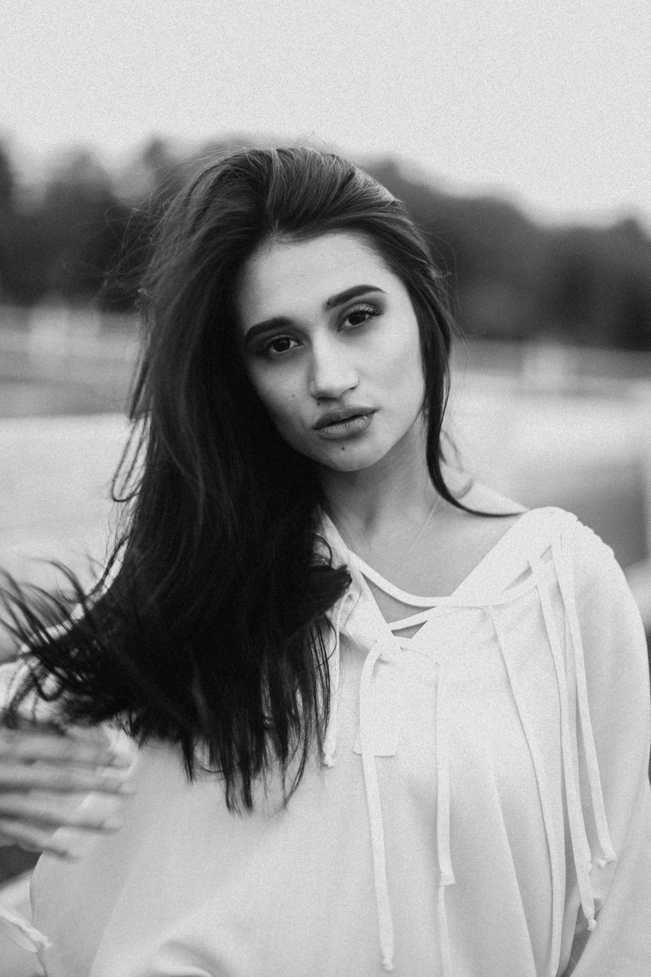 History of pregnancy. Весільна Фото і відео Зйомка