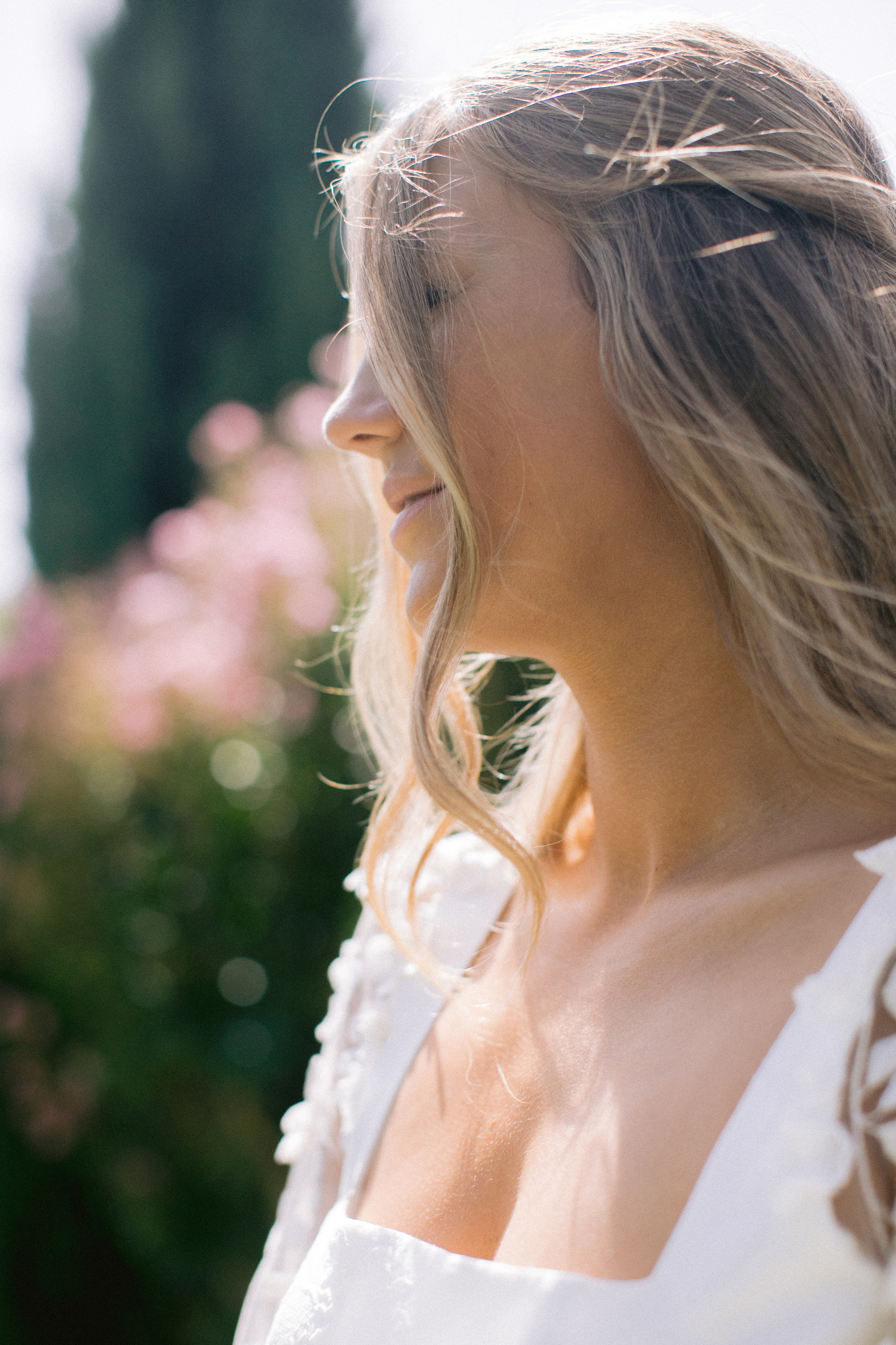 Boda en Cortona, Italia. Yarets Studio | Videógrafos y Fotografía de Bodas | Barcelona
