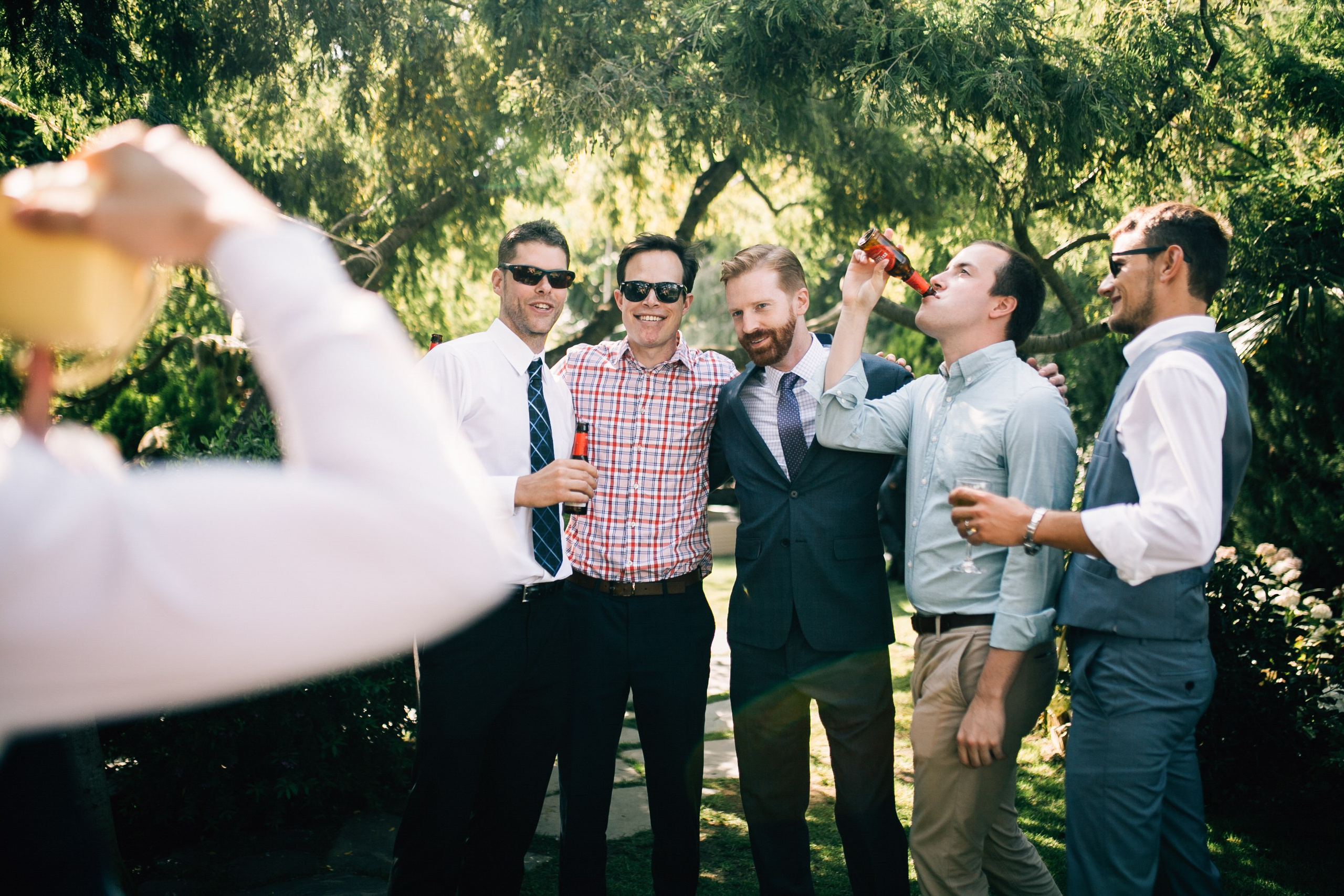 Destination Wedding in Barcelona, Spain | Yarets Studio. Wedding Photographer & Videographer Barcelona Spain & Europe | Yarets Studio