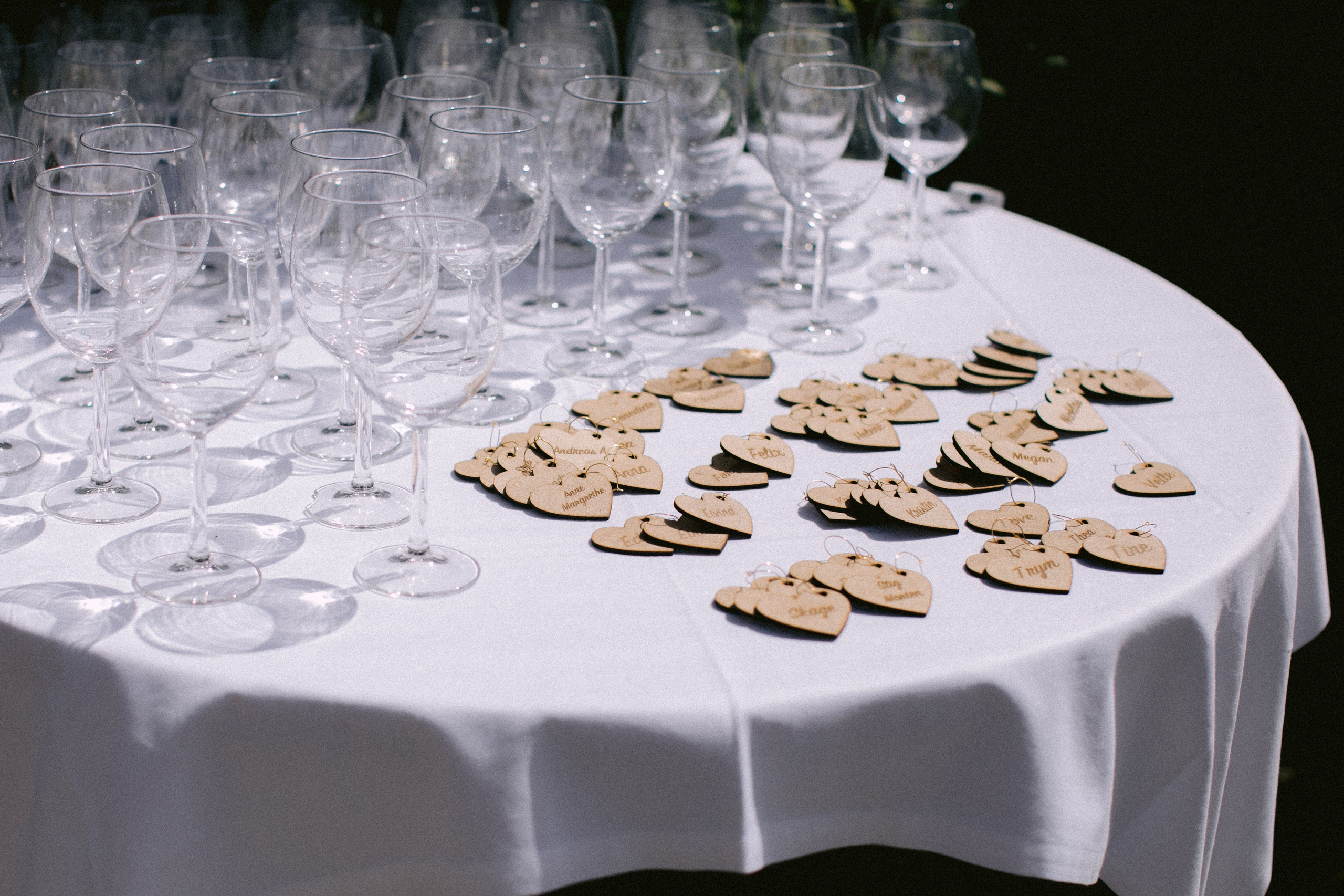 Boda en Cortona, Italia. Yarets Studio | Videógrafos y Fotografía de Bodas | Barcelona