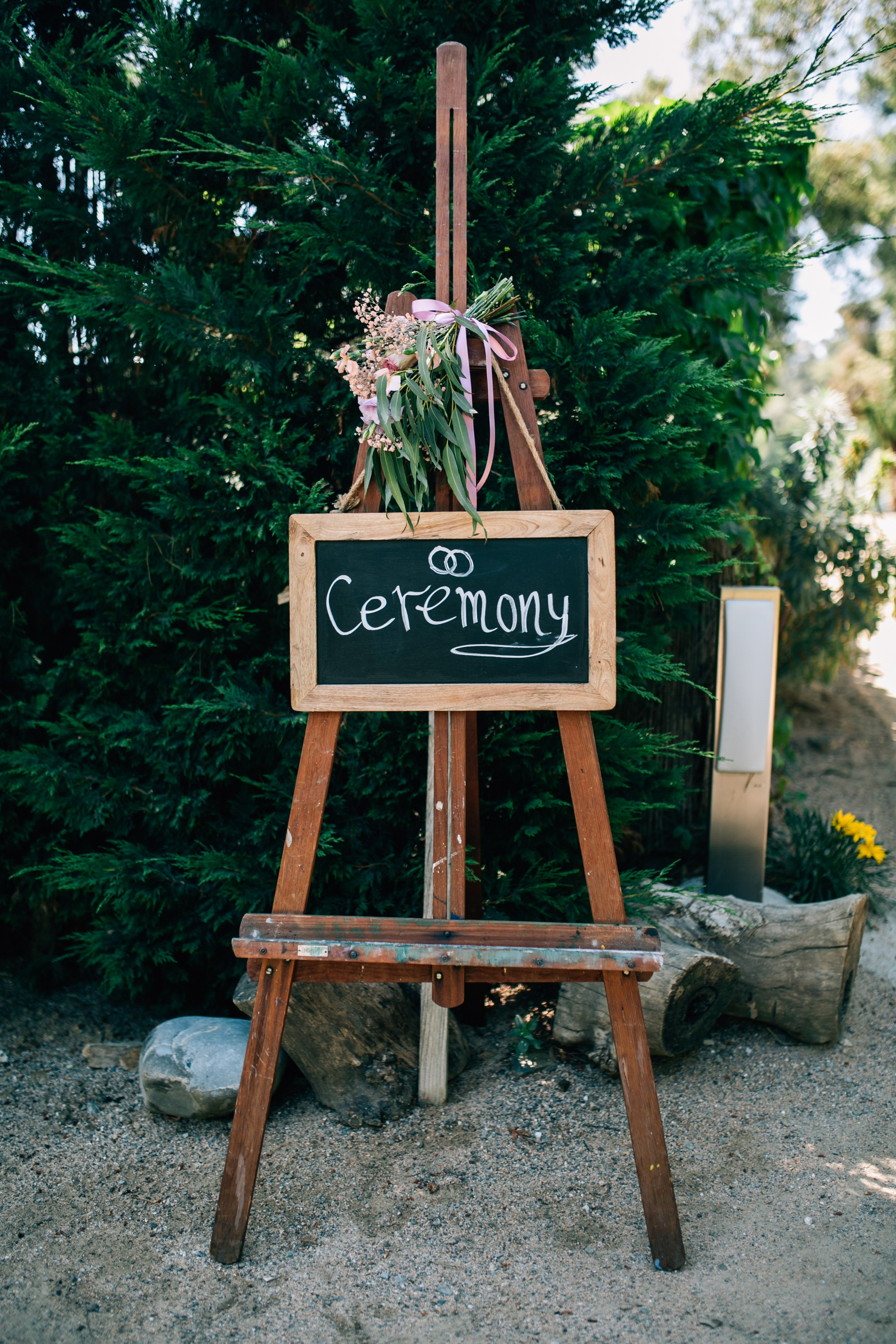 Destination Wedding in Barcelona, Spain | Yarets Studio. Wedding Photographer & Videographer Barcelona Spain & Europe | Yarets Studio