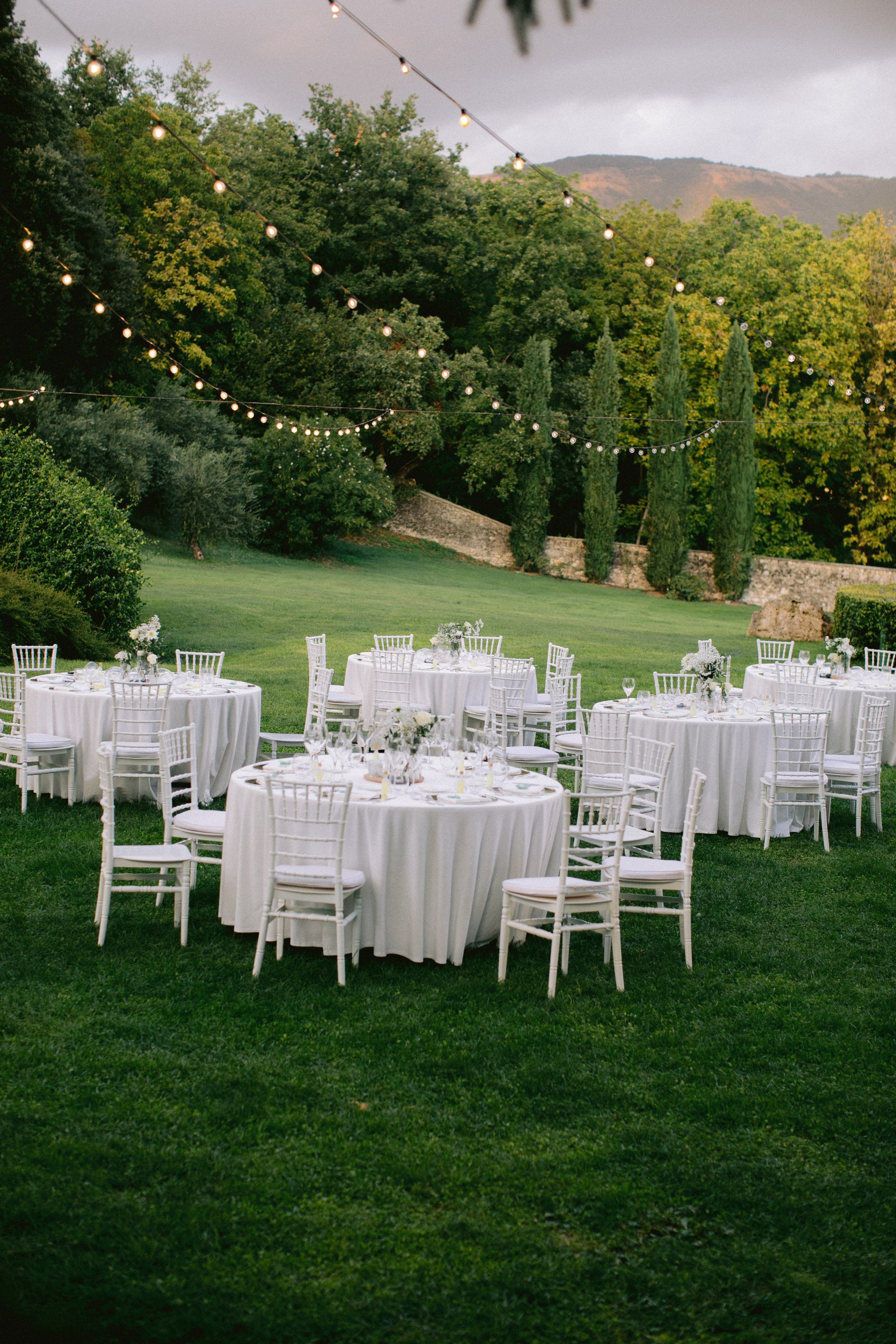 Wedding photography Italy. Yarets Studio | Wedding Films & Photography | Worldwide