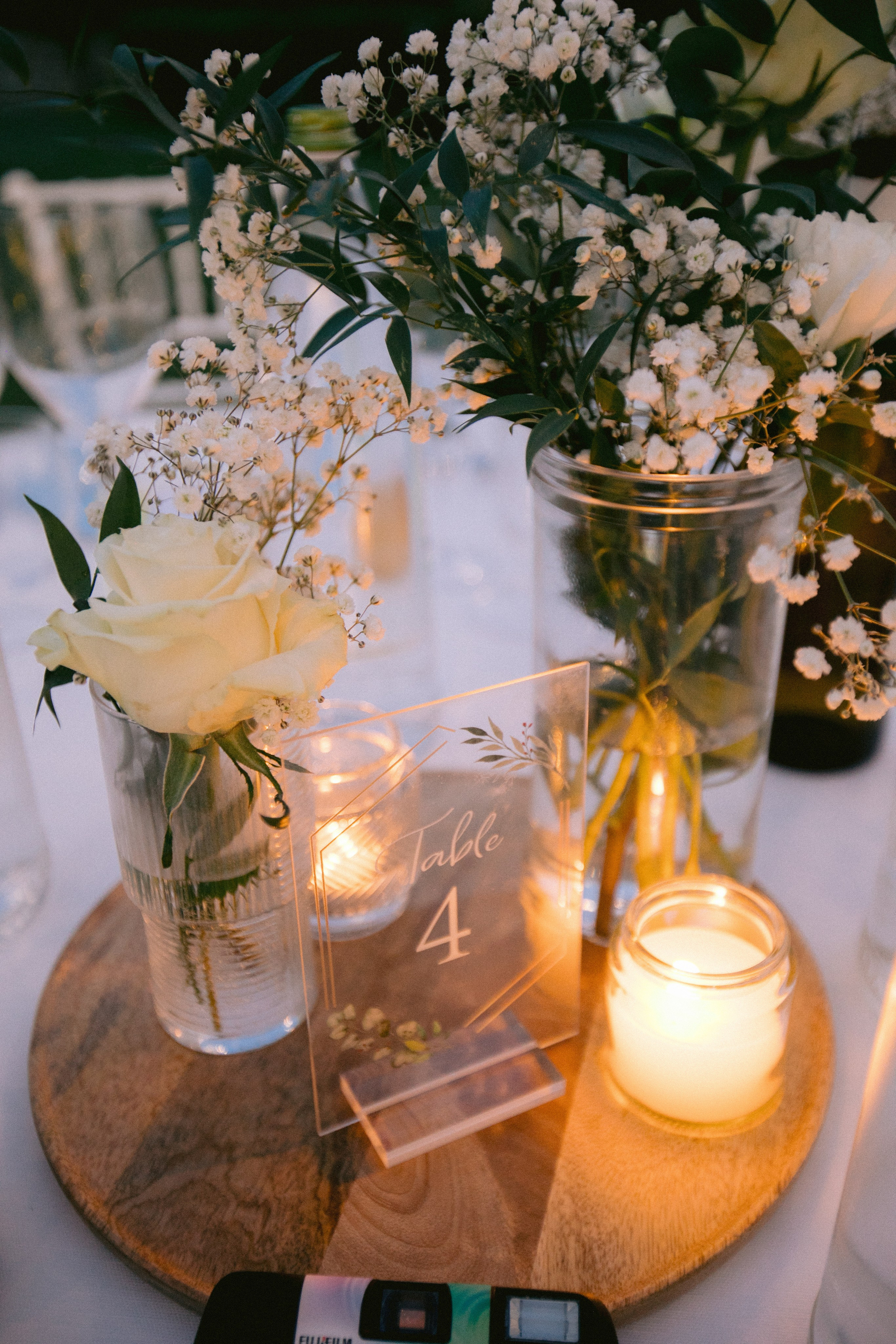 Wedding photography Italy. Yarets Studio | Wedding Films & Photography | Worldwide