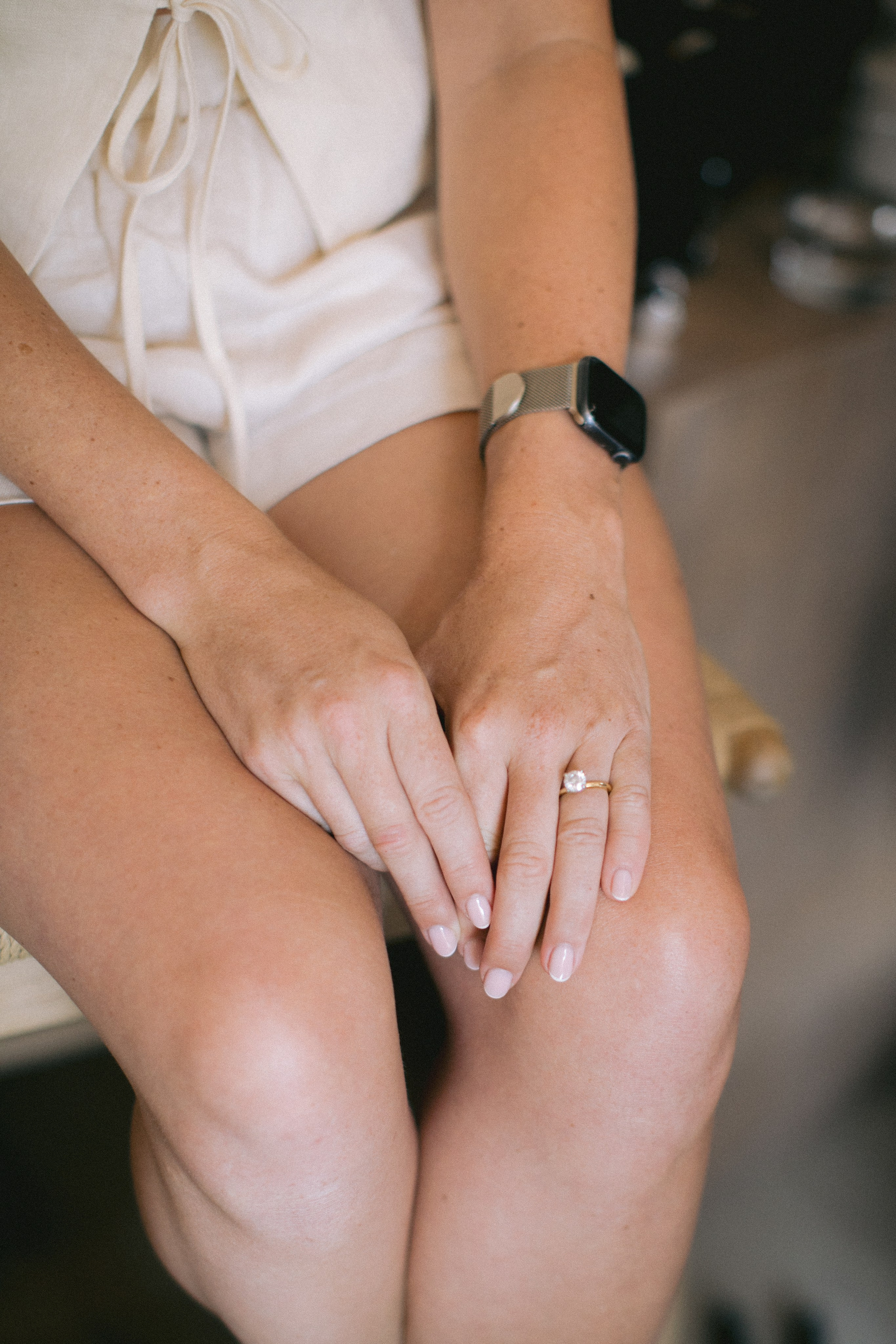 Boda en Tarragona, España. Yarets Studio | Videógrafos y Fotografía de Bodas | Barcelona