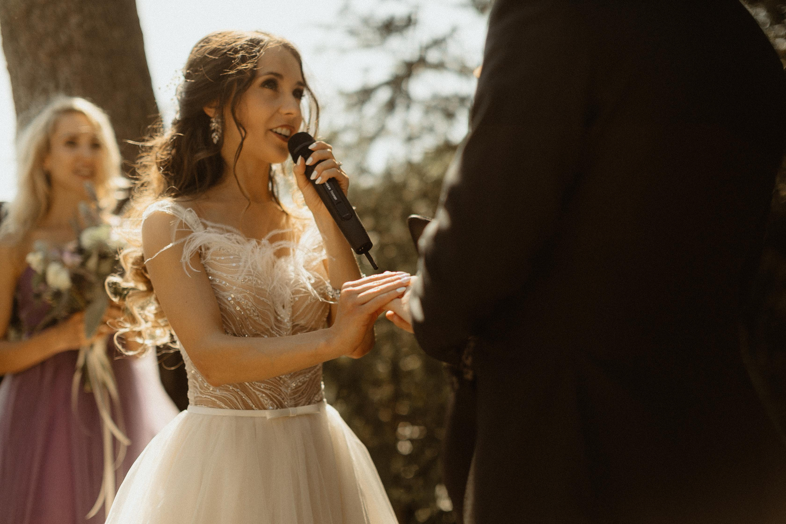 Wedding in Barcelona, Spain. Yarets Studio | Wedding Films & Photography | Worldwide