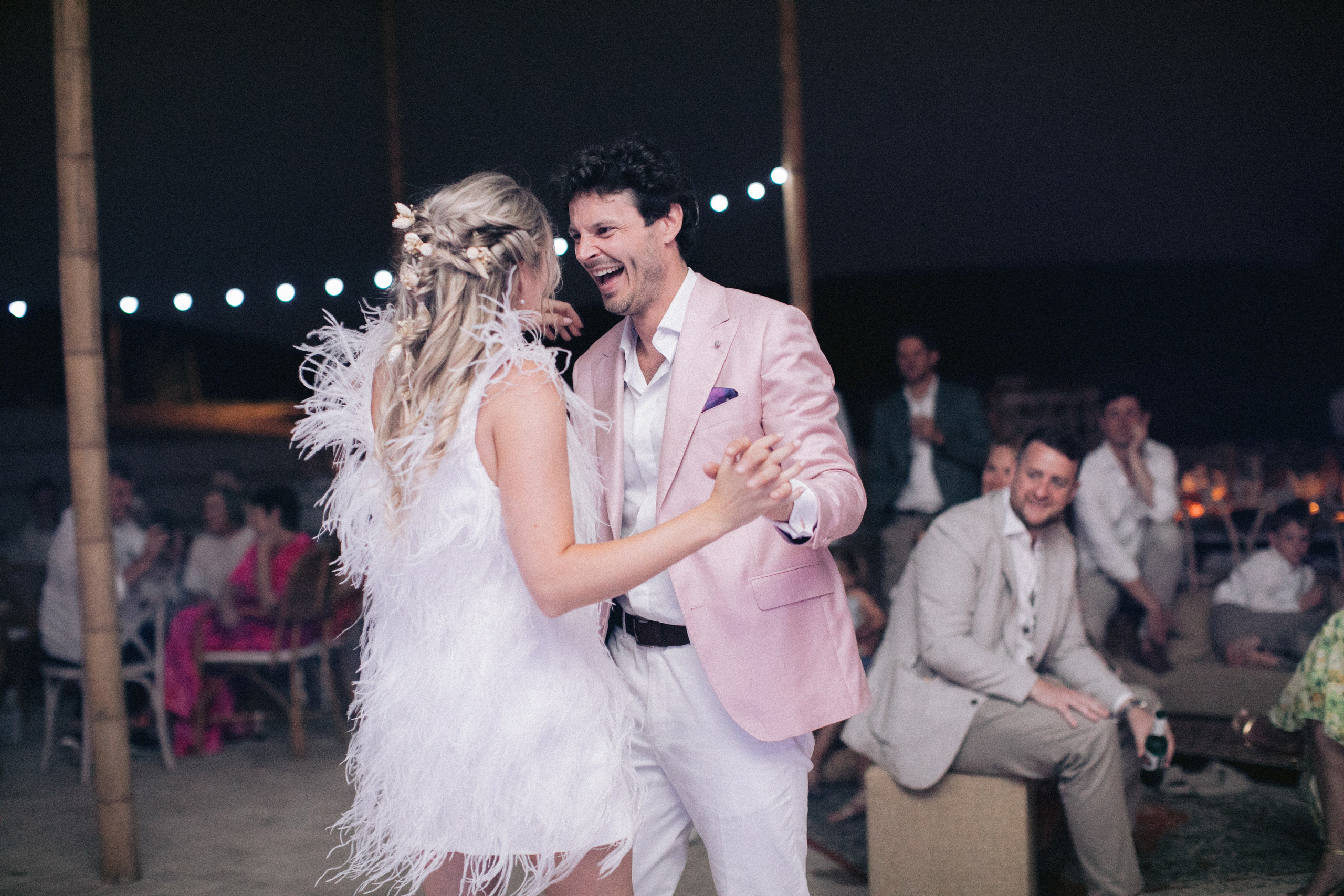 Boda en Tarragona, España. Yarets Studio | Videógrafos y Fotografía de Bodas | Barcelona