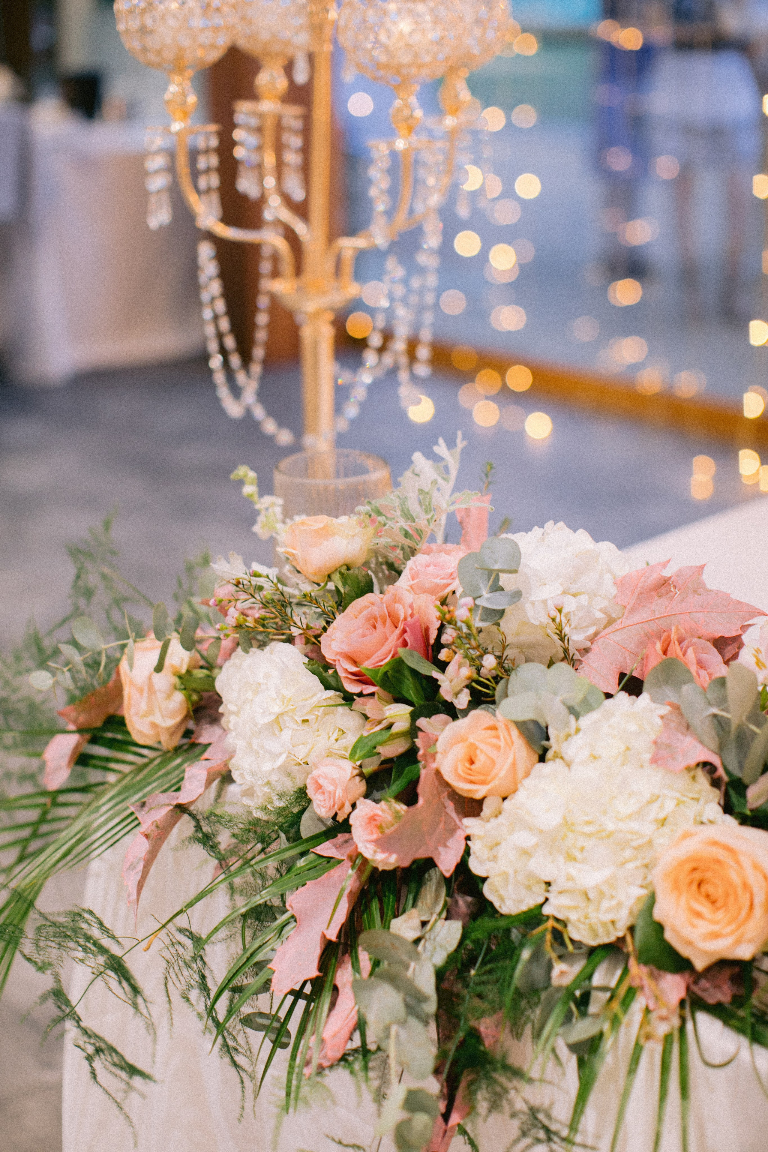 Boda en Almería, España. Yarets Studio | Videógrafos y Fotografía de Bodas | Barcelona