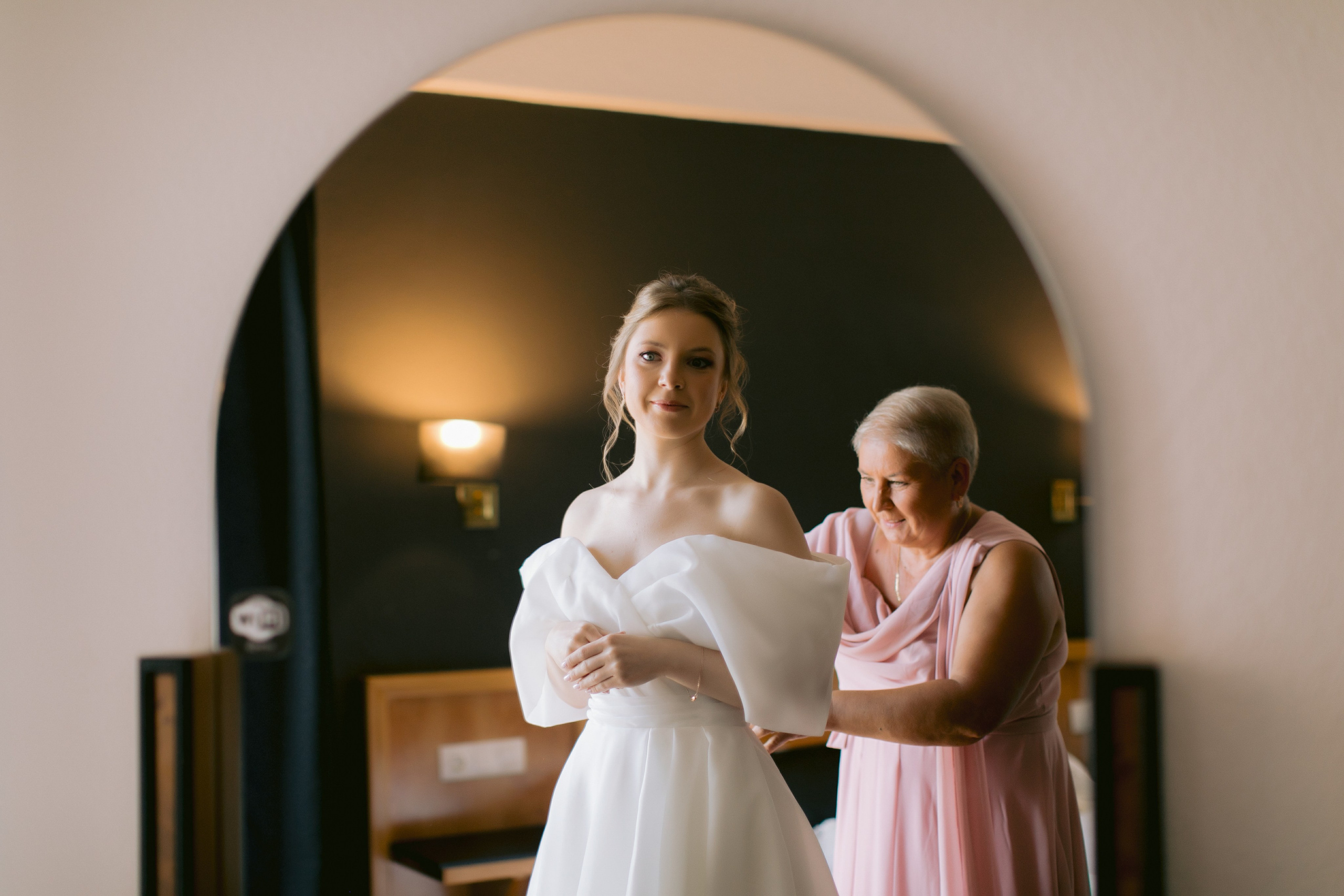 Boda en Almería, España. Yarets Studio | Videógrafos y Fotografía de Bodas | Barcelona